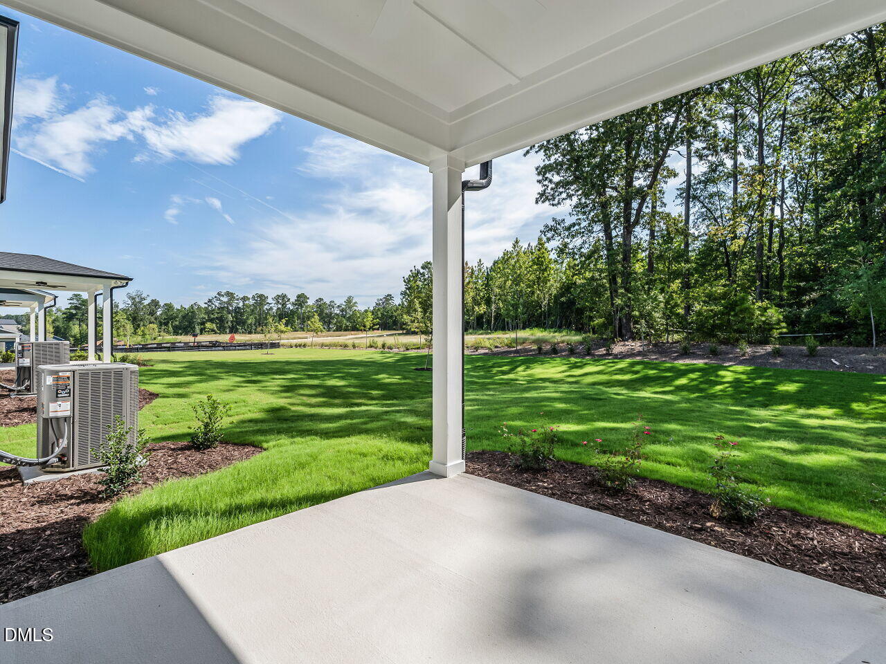 119 Cozy Haven Property Photo 30