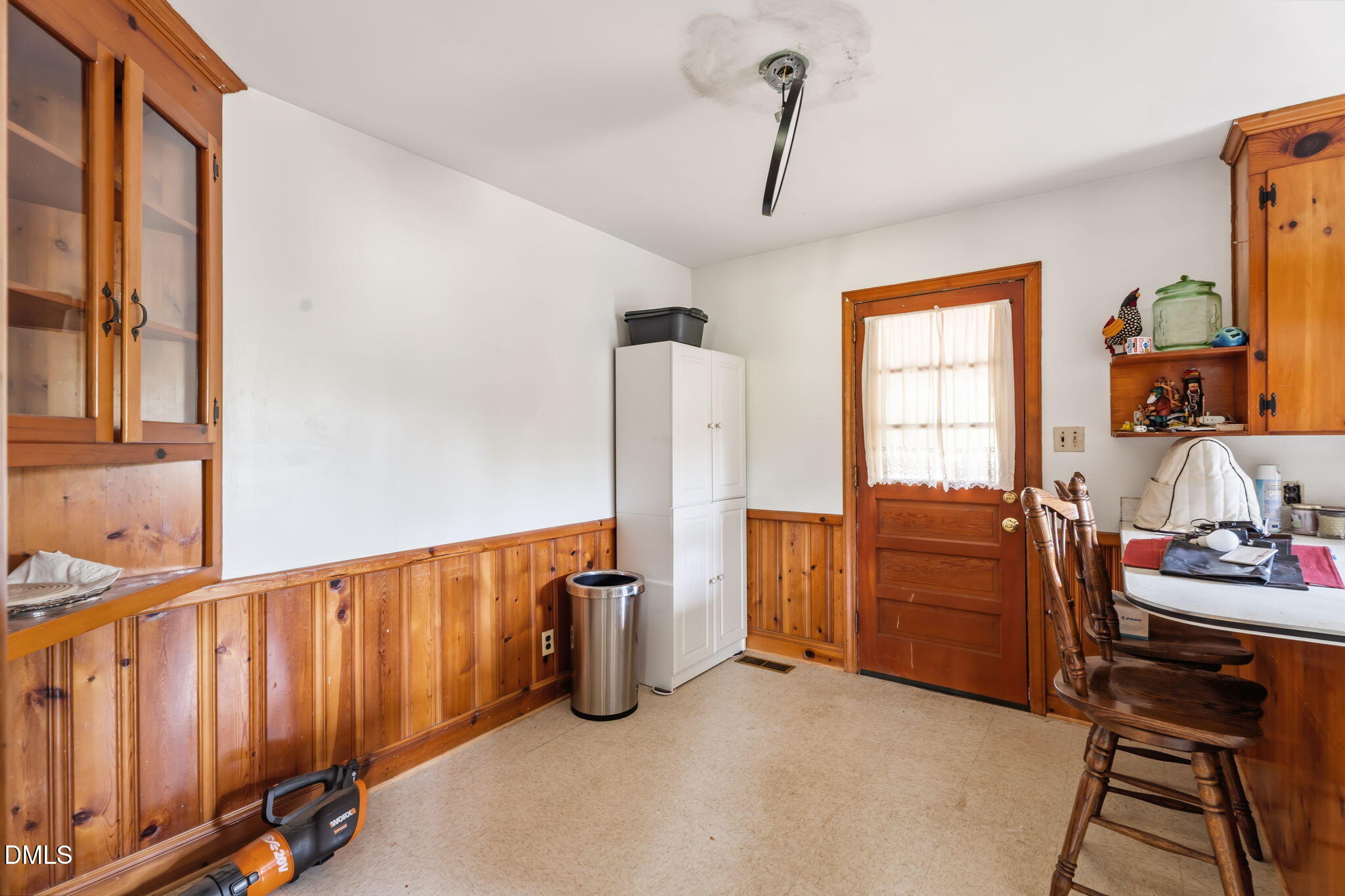 818 Van Warren Road Property Photo 12
