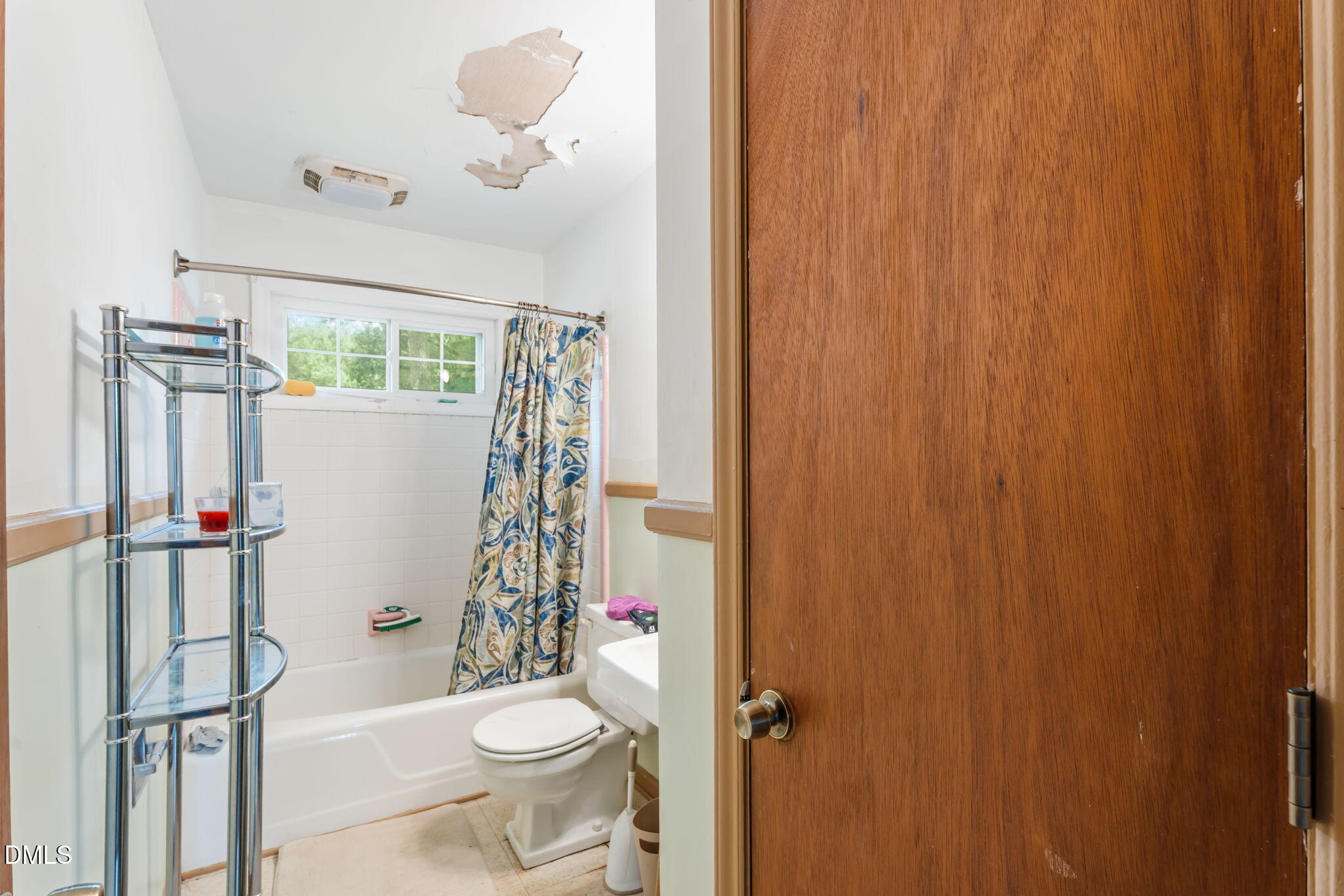 818 Van Warren Road Property Photo 19