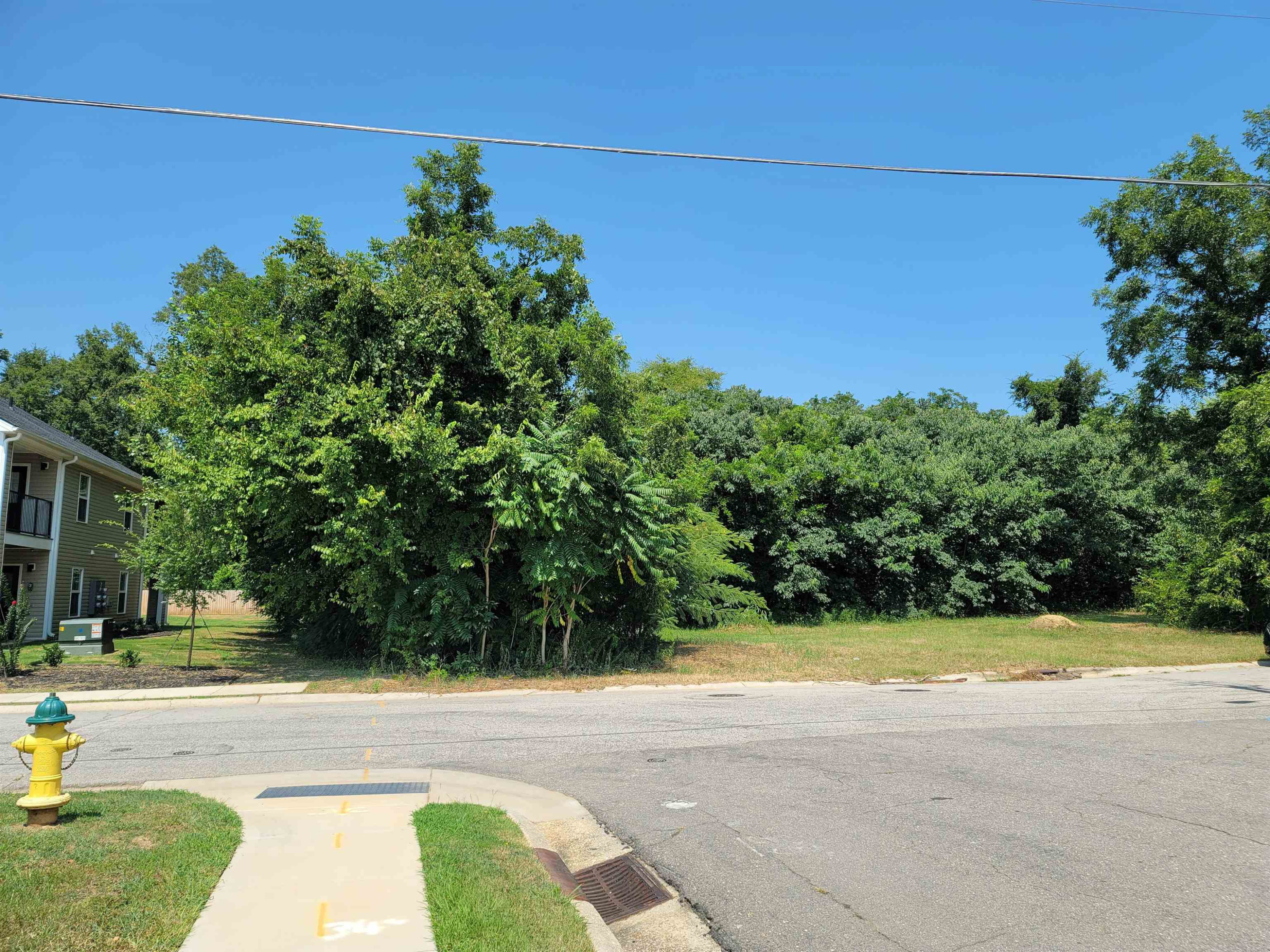 409 Adam Street Property Photo 1