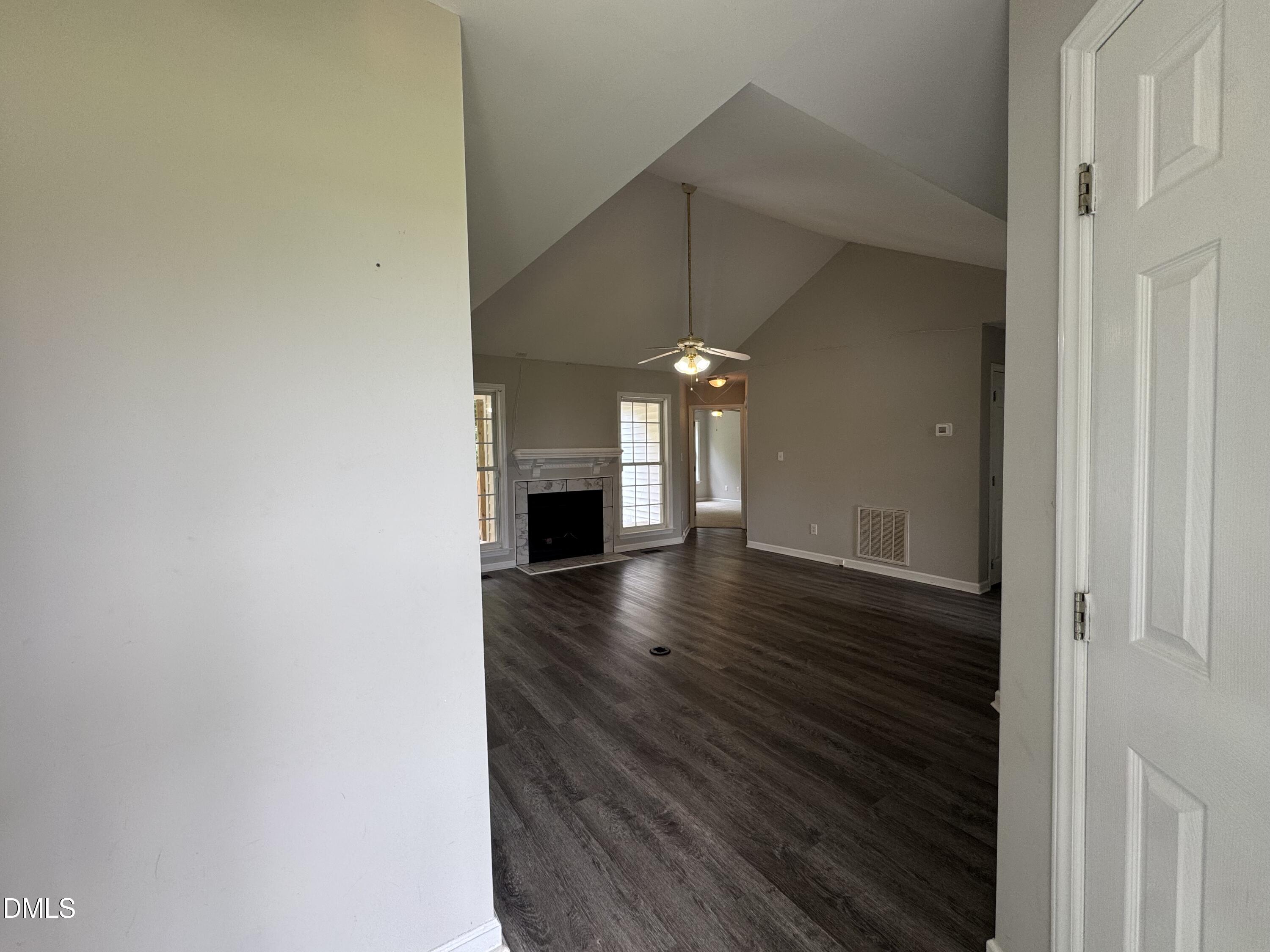 105 Bryant Drive Property Photo 6