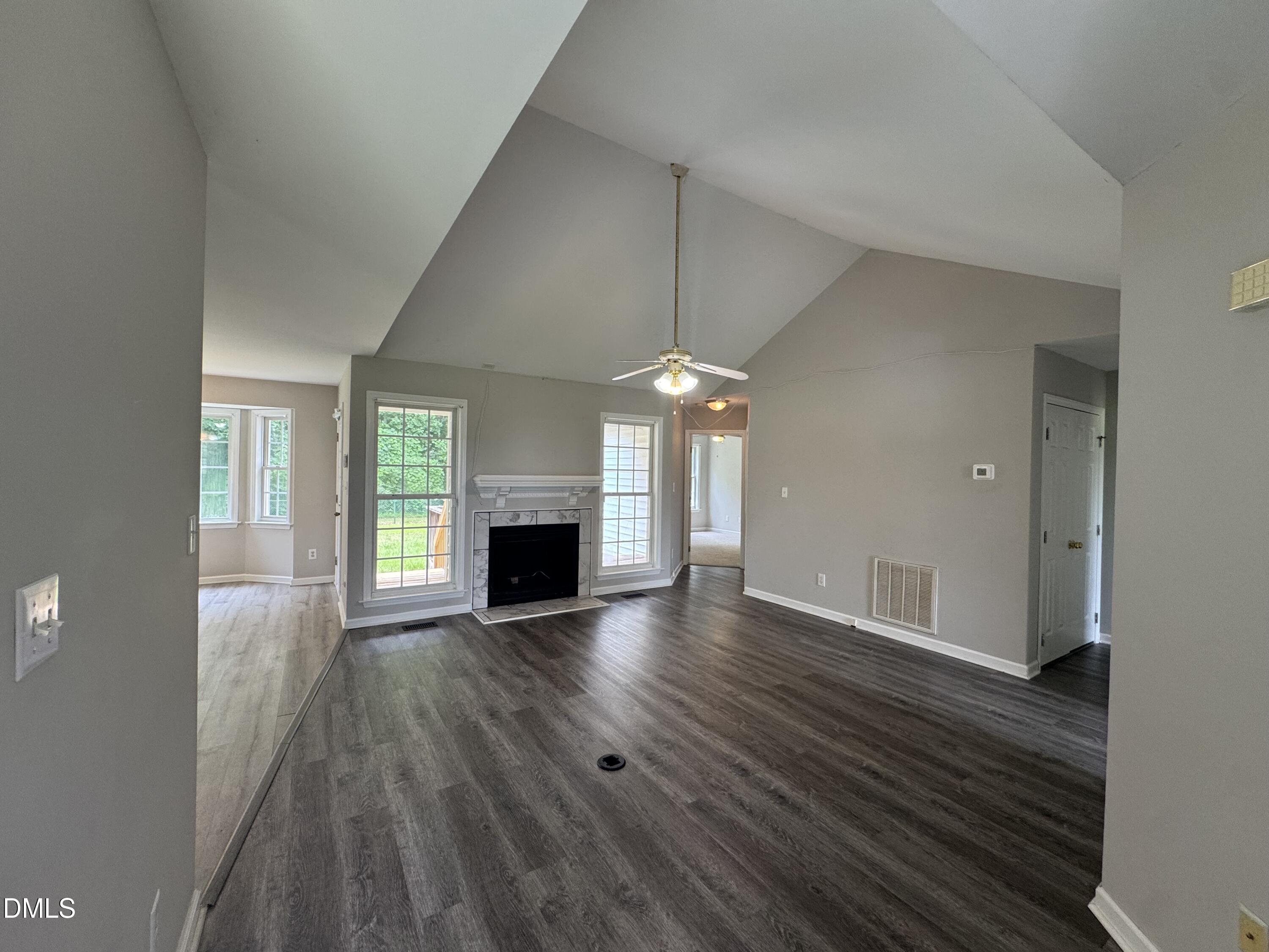 105 Bryant Drive Property Photo 7
