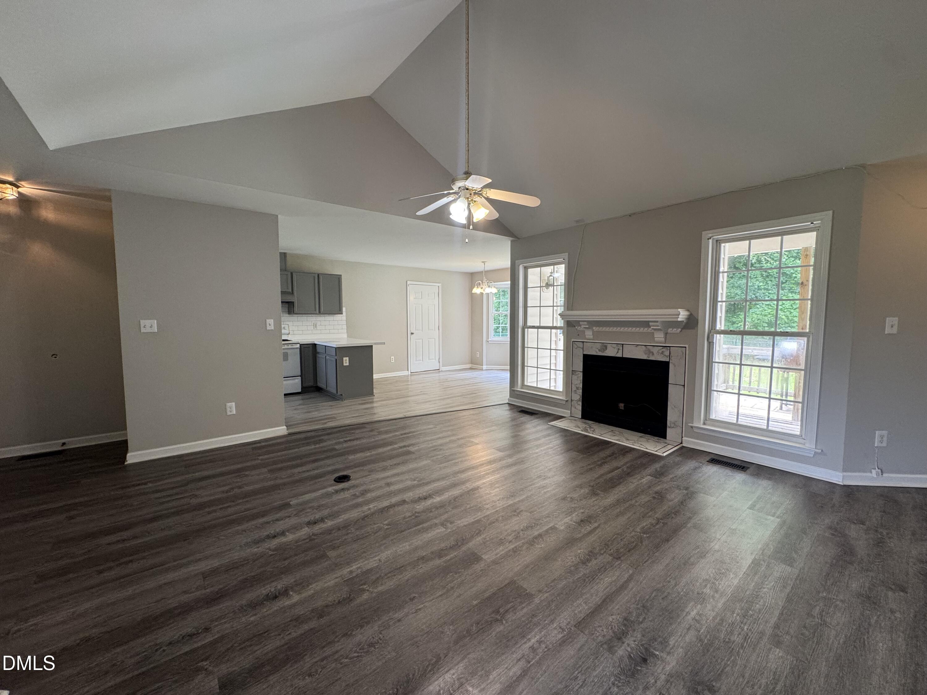 105 Bryant Drive Property Photo 8