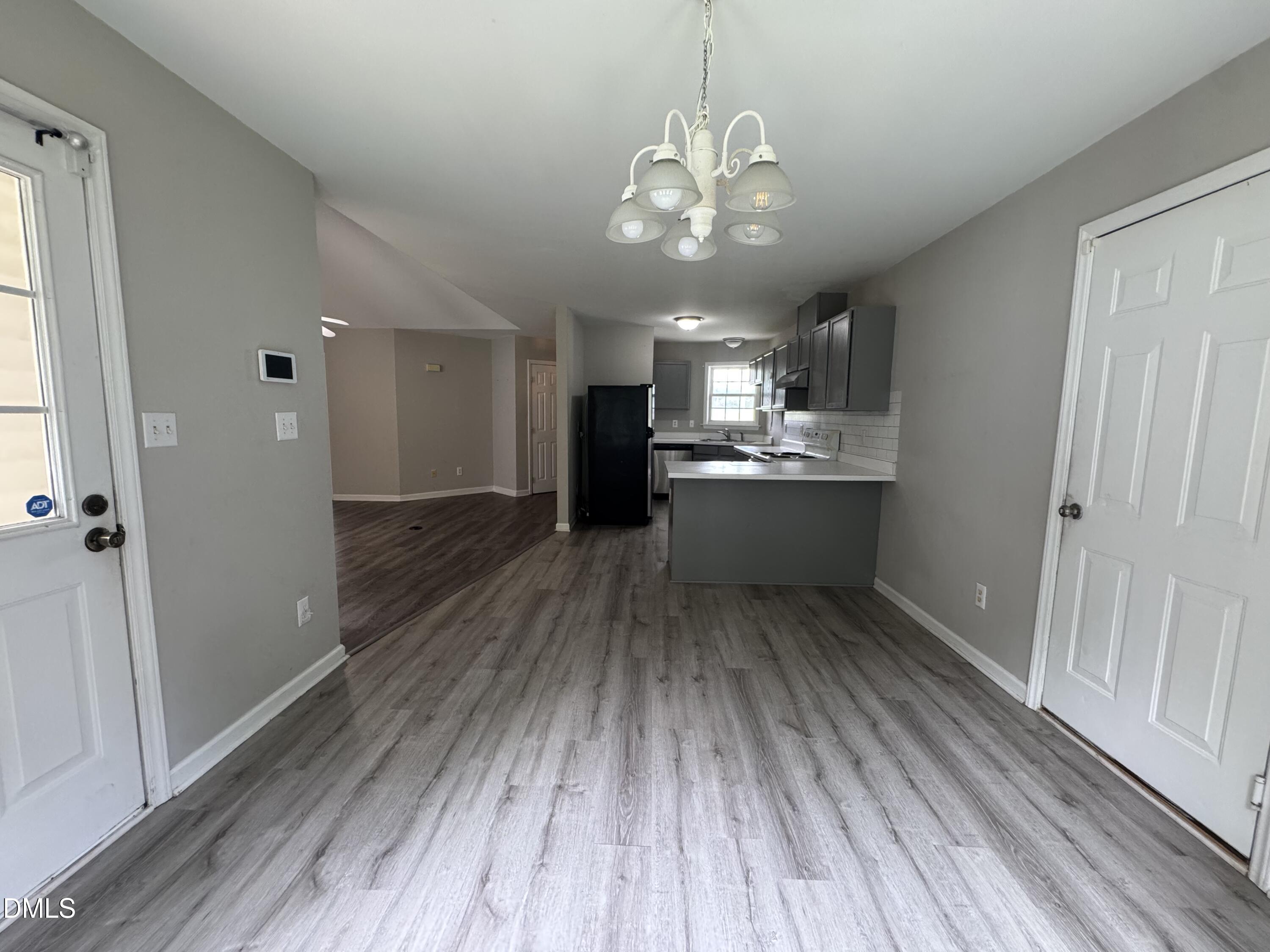 105 Bryant Drive Property Photo 10