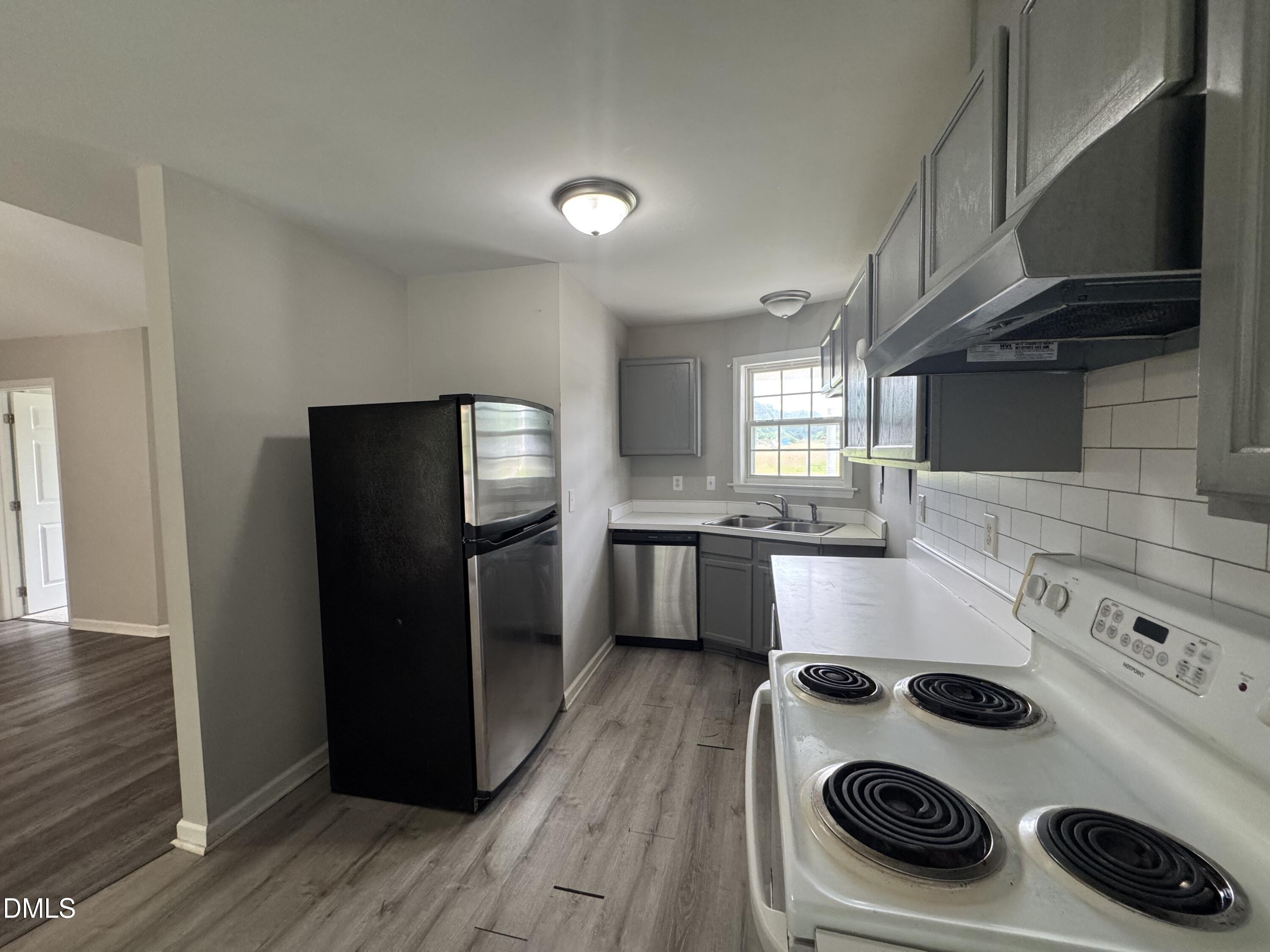 105 Bryant Drive Property Photo 11