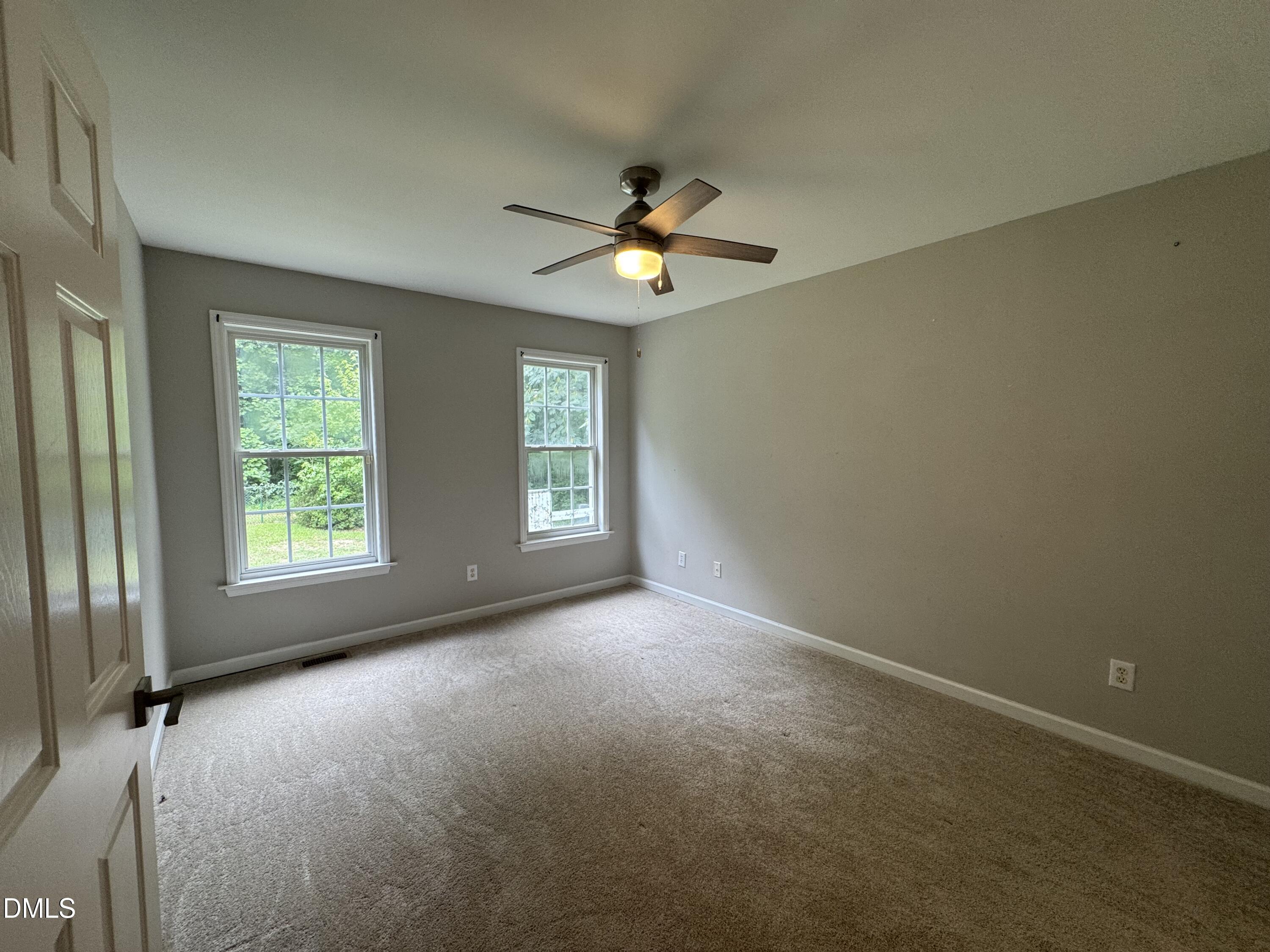 105 Bryant Drive Property Photo 12