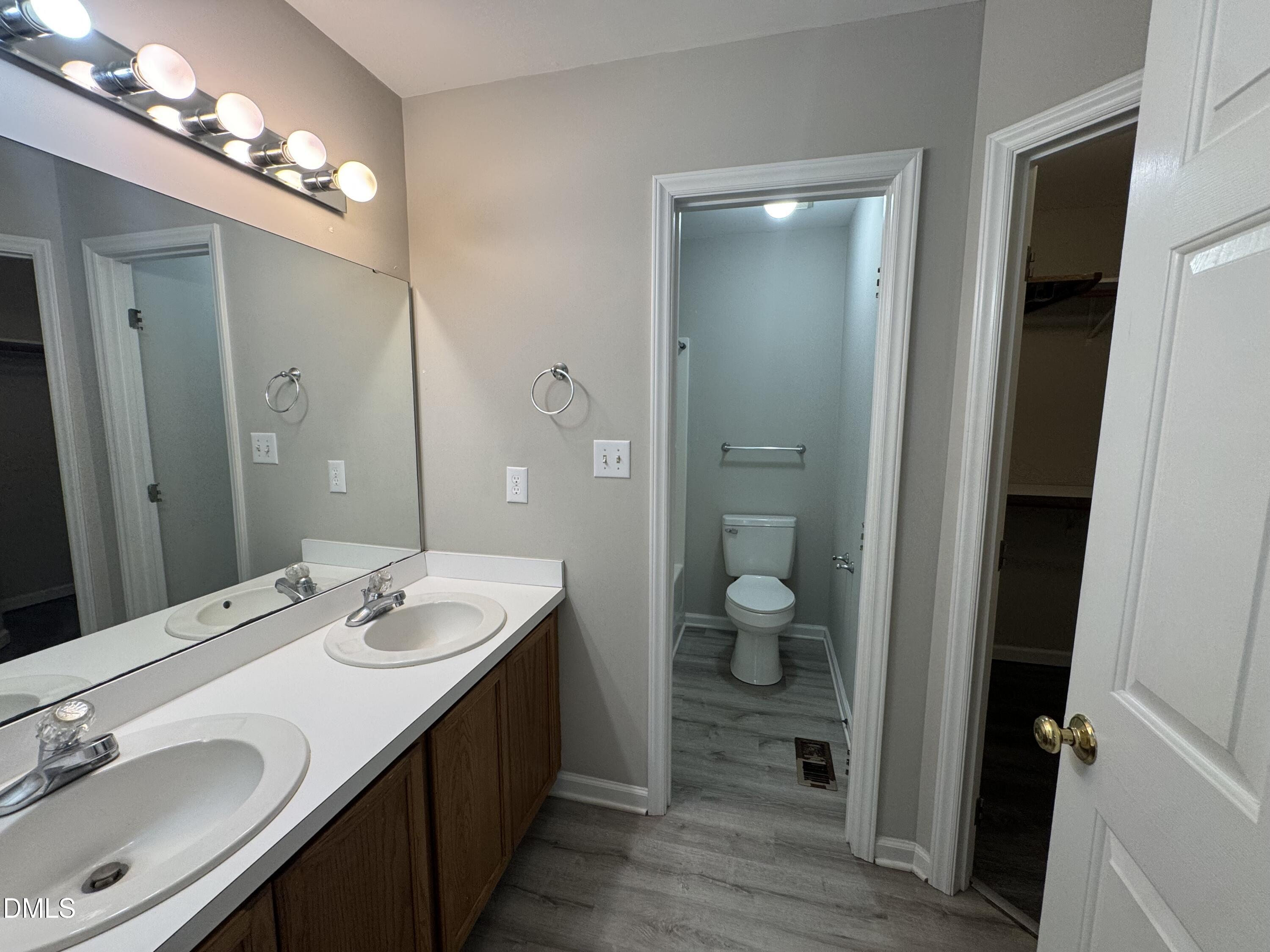105 Bryant Drive Property Photo 13
