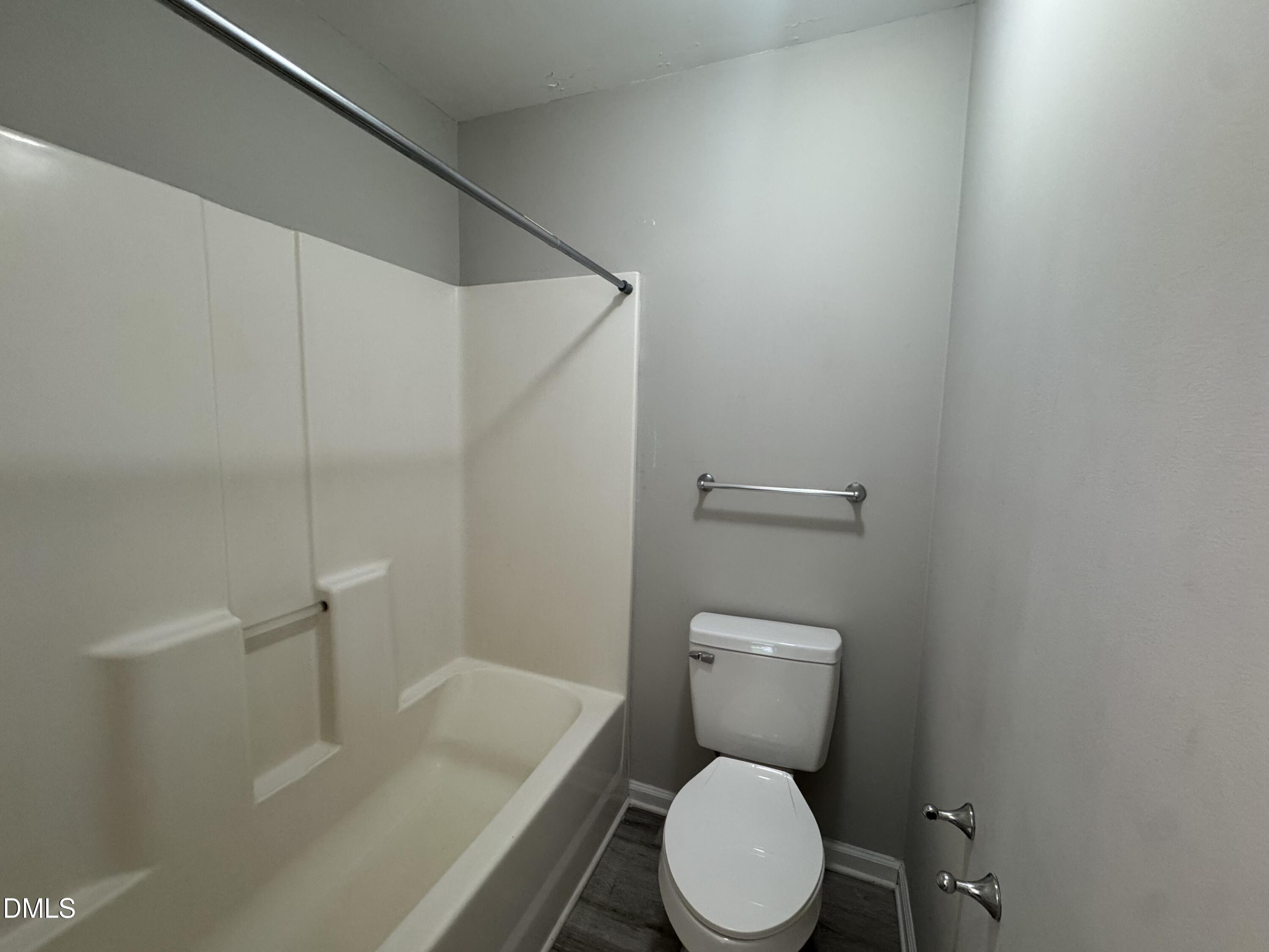 105 Bryant Drive Property Photo 14