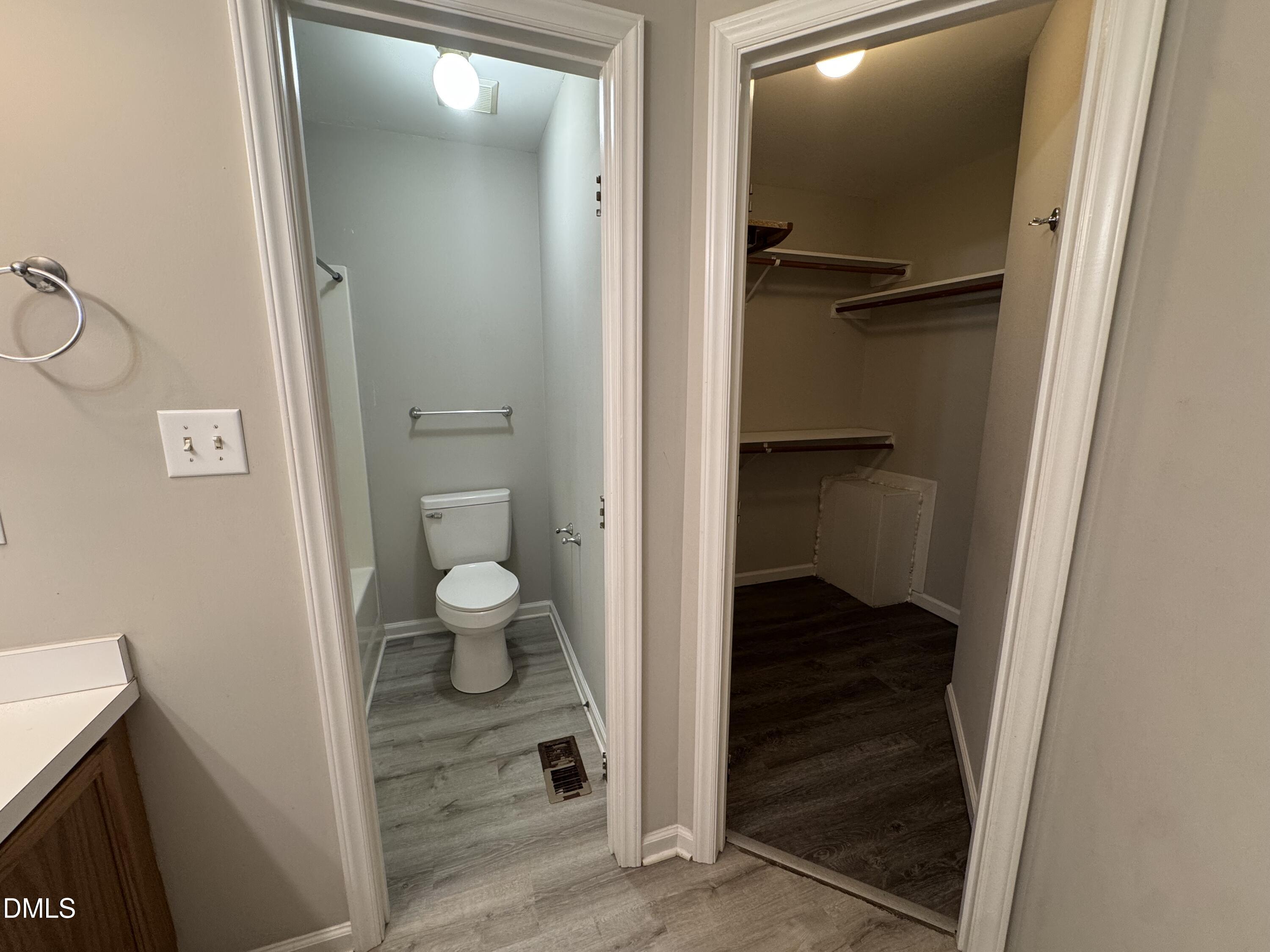 105 Bryant Drive Property Photo 15