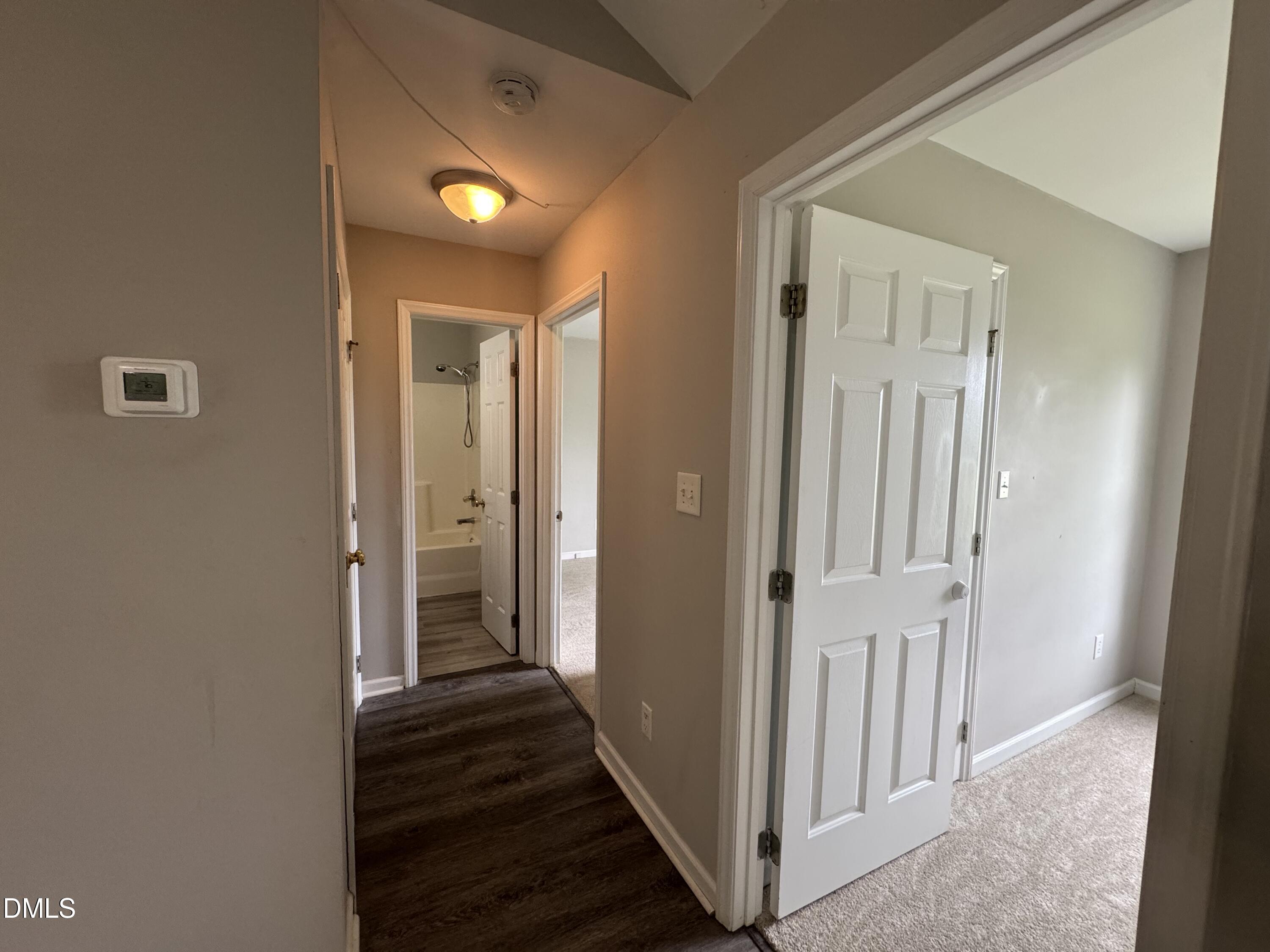 105 Bryant Drive Property Photo 16