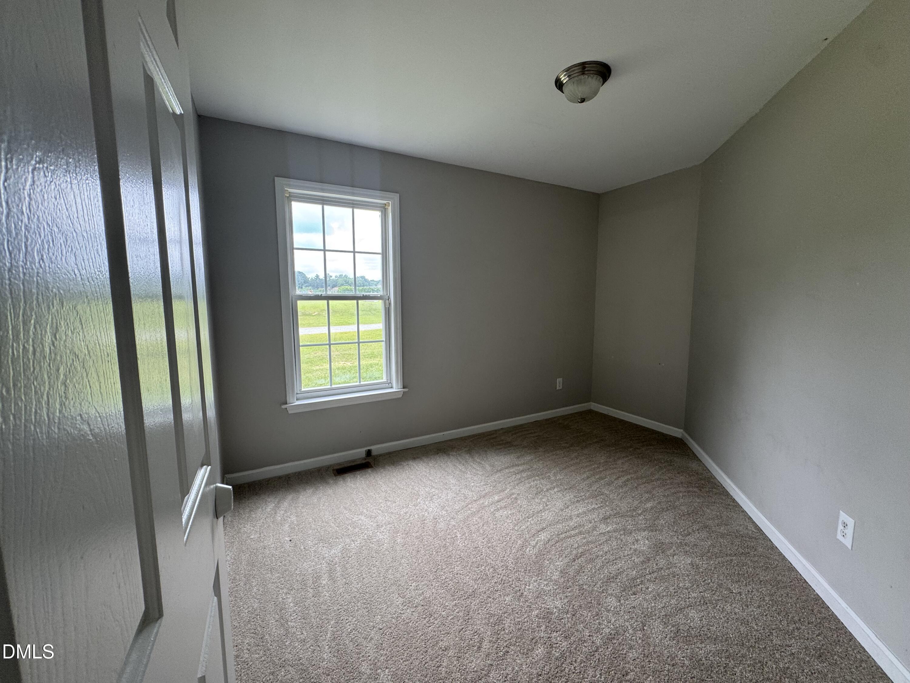 105 Bryant Drive Property Photo 17