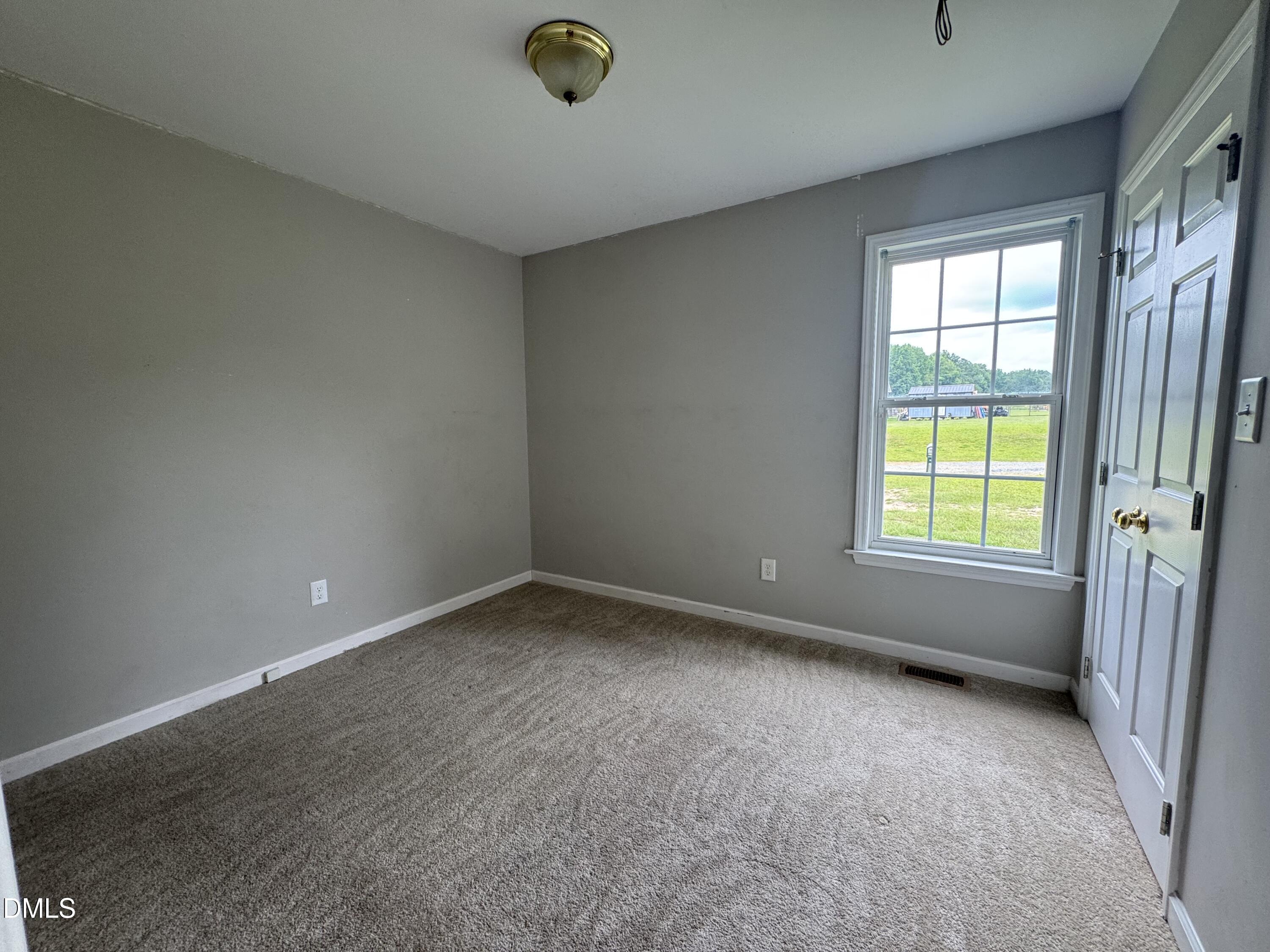105 Bryant Drive Property Photo 18