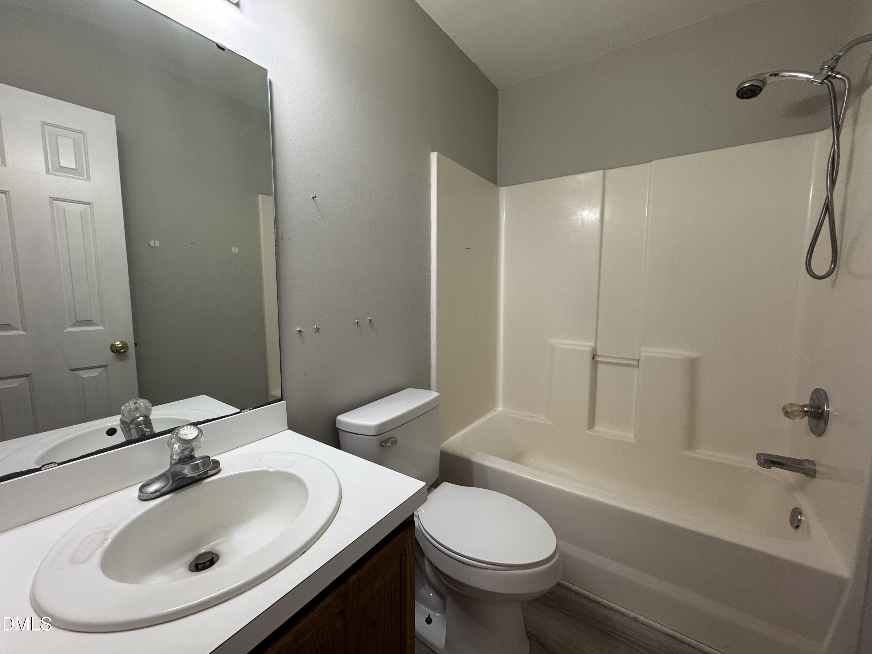 105 Bryant Drive Property Photo 19