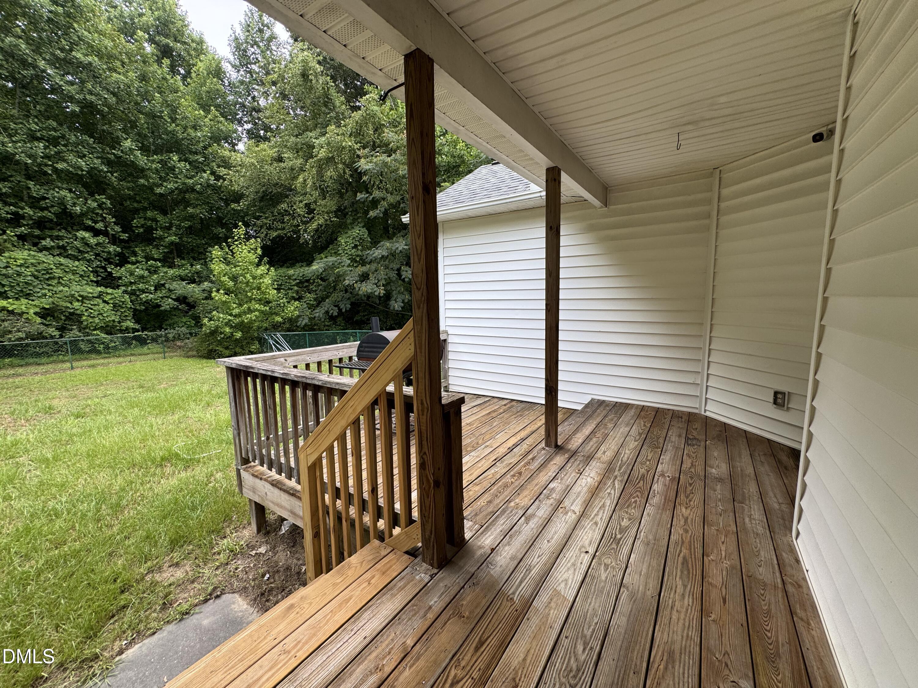 105 Bryant Drive Property Photo 20