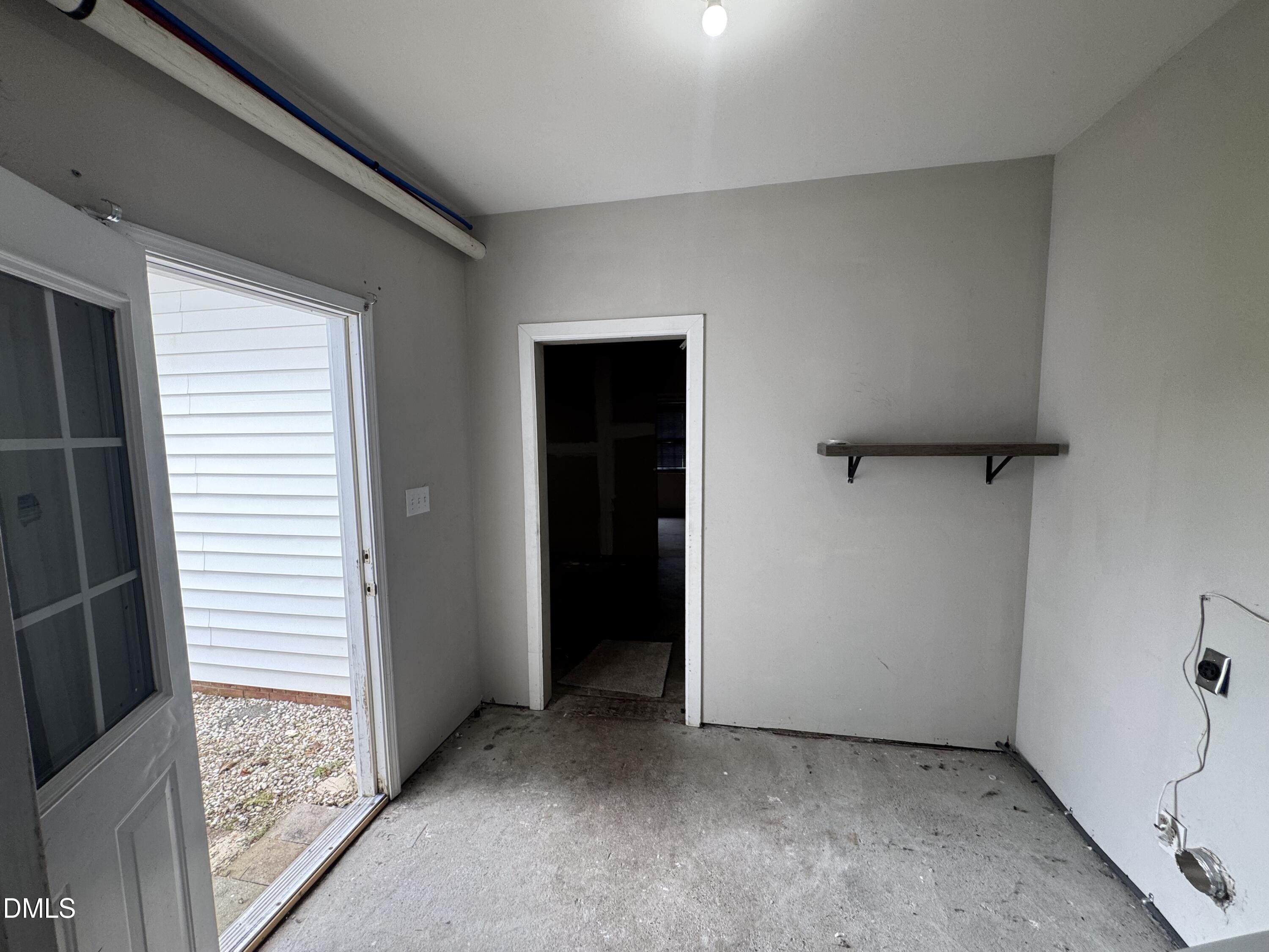105 Bryant Drive Property Photo 22