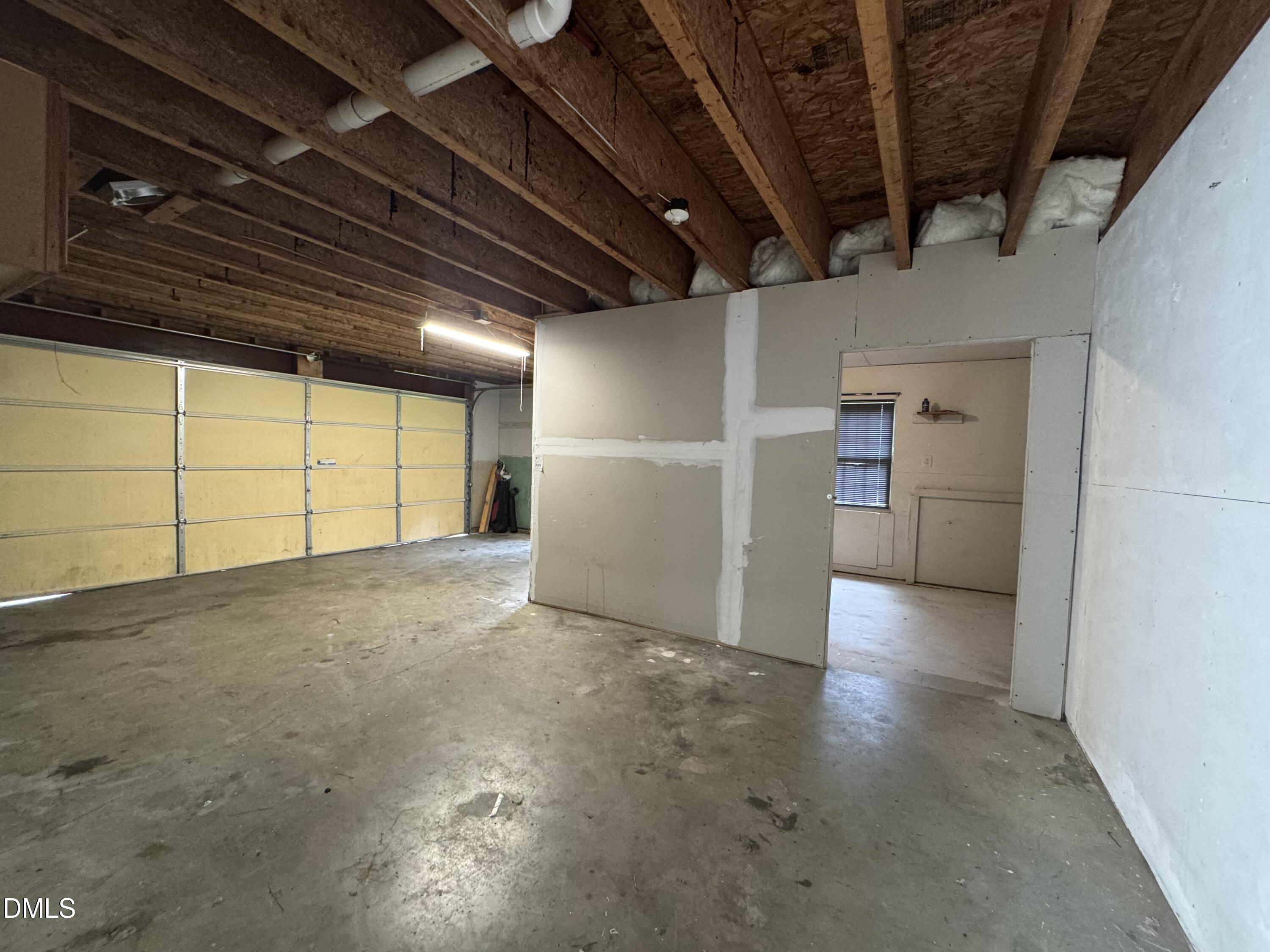 105 Bryant Drive Property Photo 23