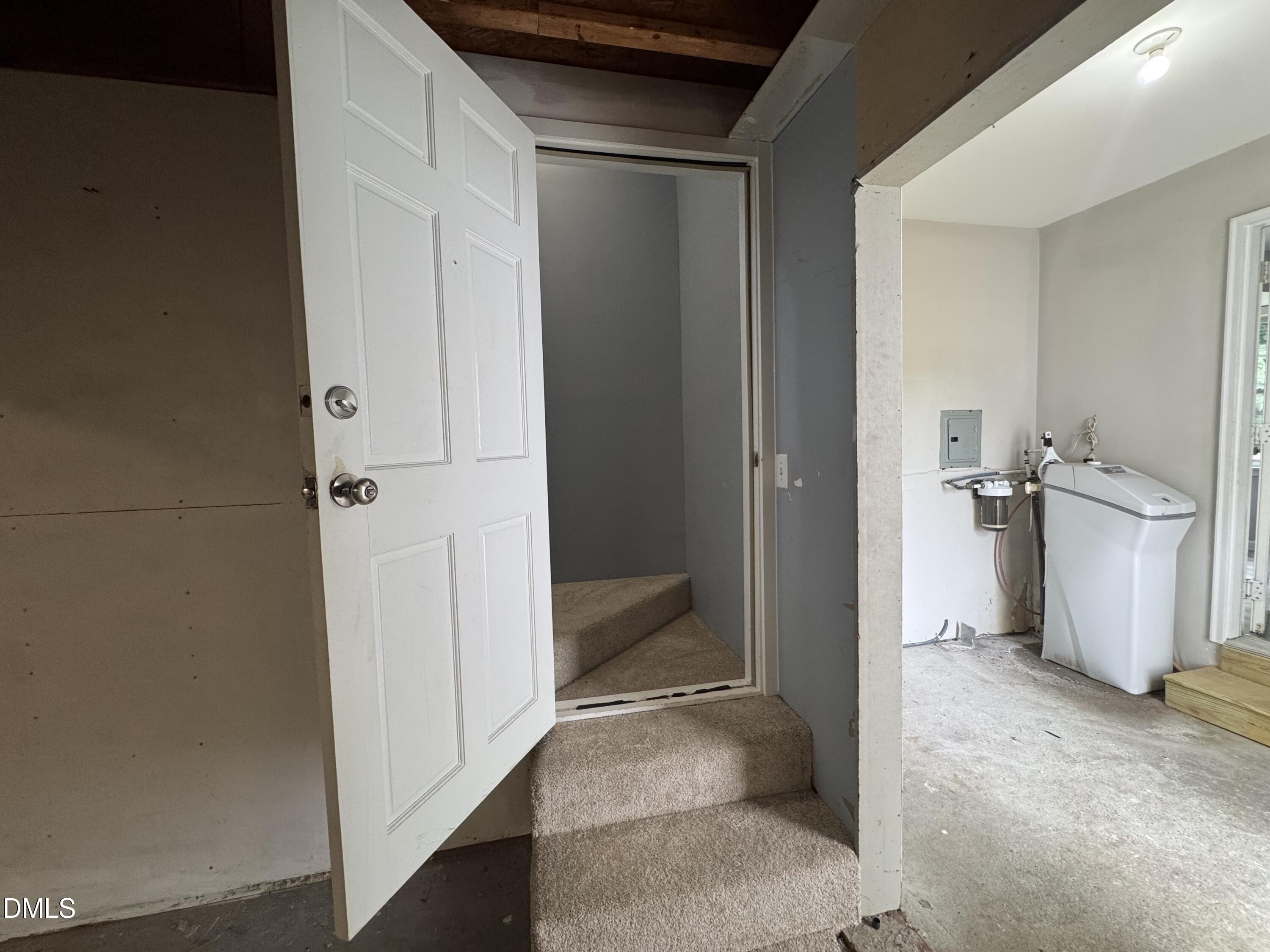 105 Bryant Drive Property Photo 24
