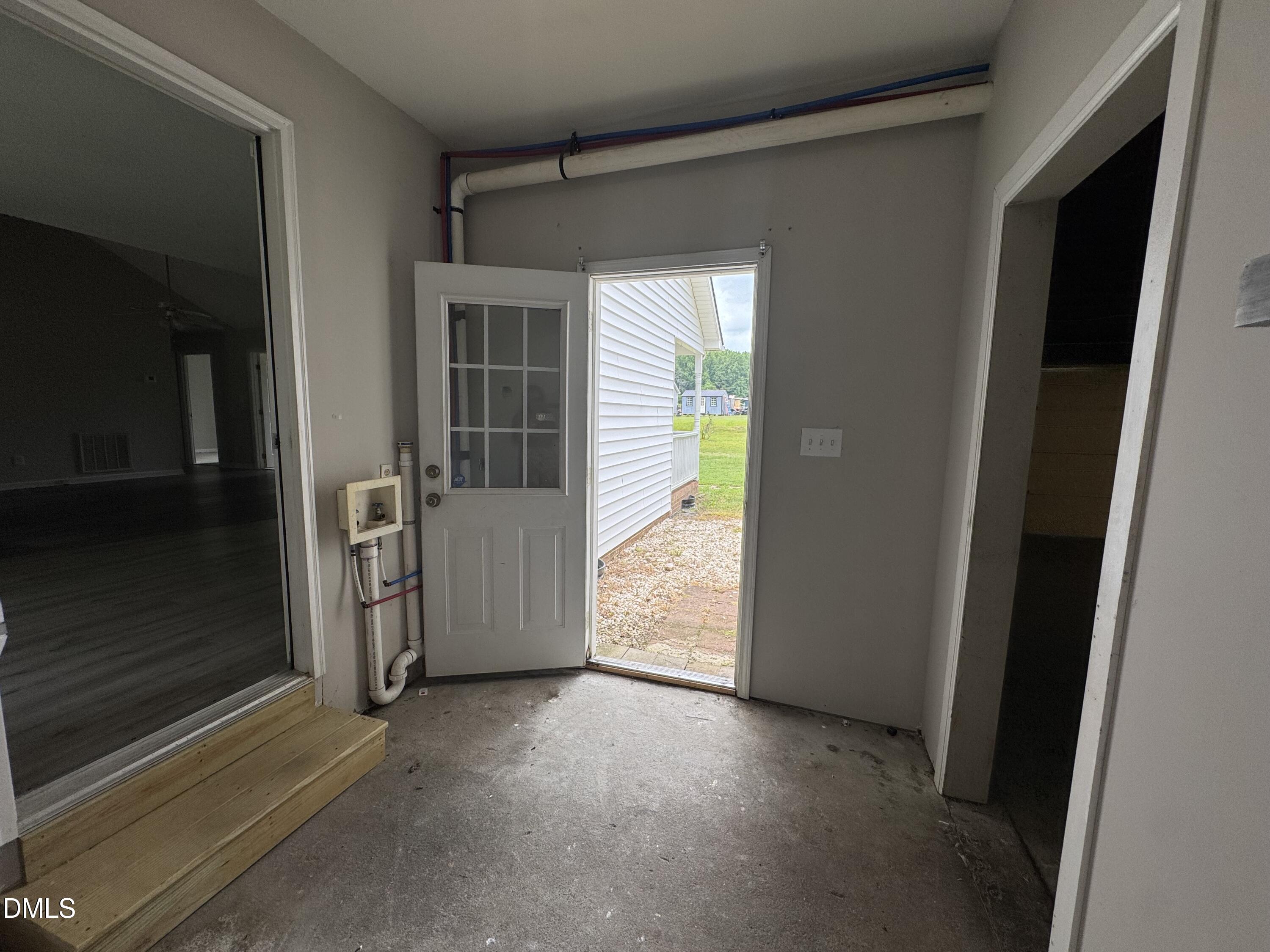 105 Bryant Drive Property Photo 25