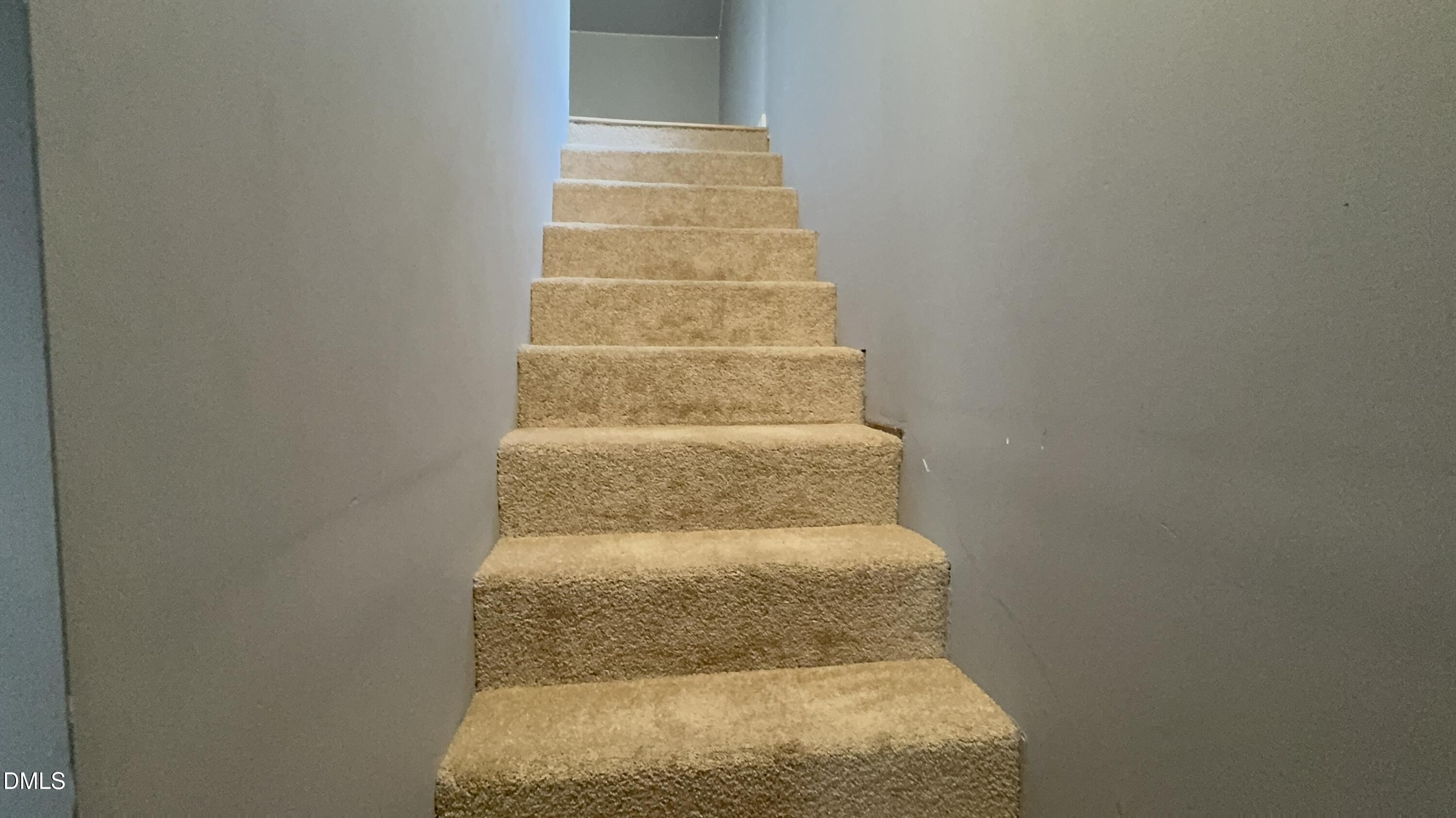 105 Bryant Drive Property Photo 26