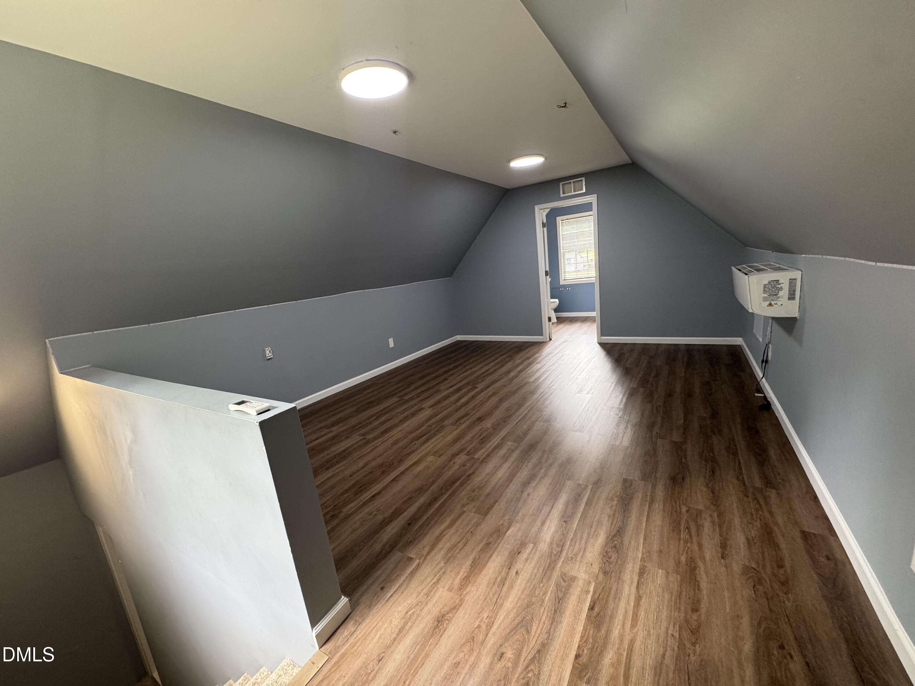 105 Bryant Drive Property Photo 27
