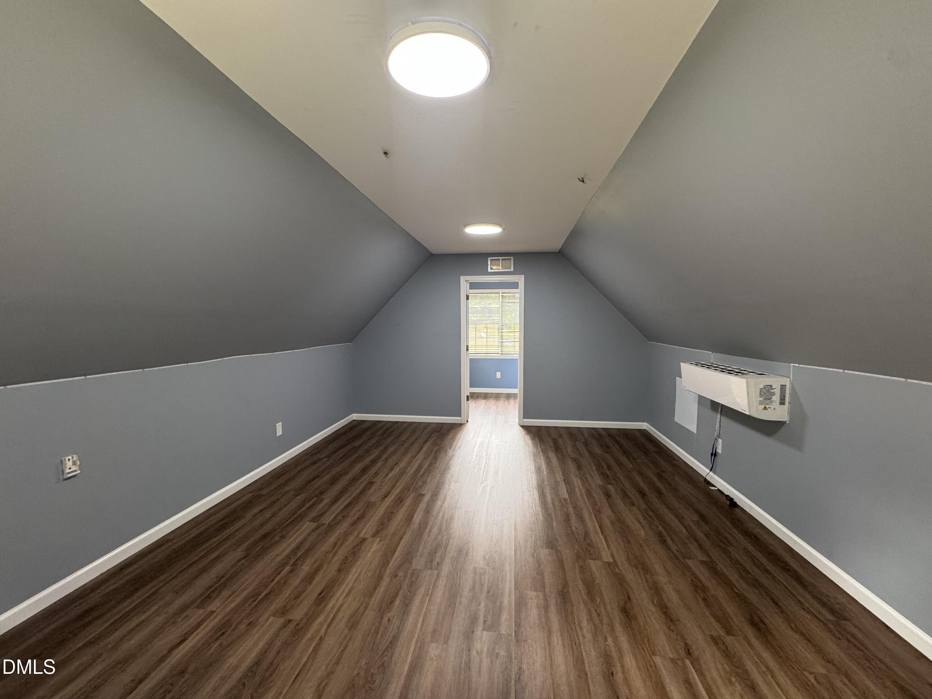105 Bryant Drive Property Photo 28