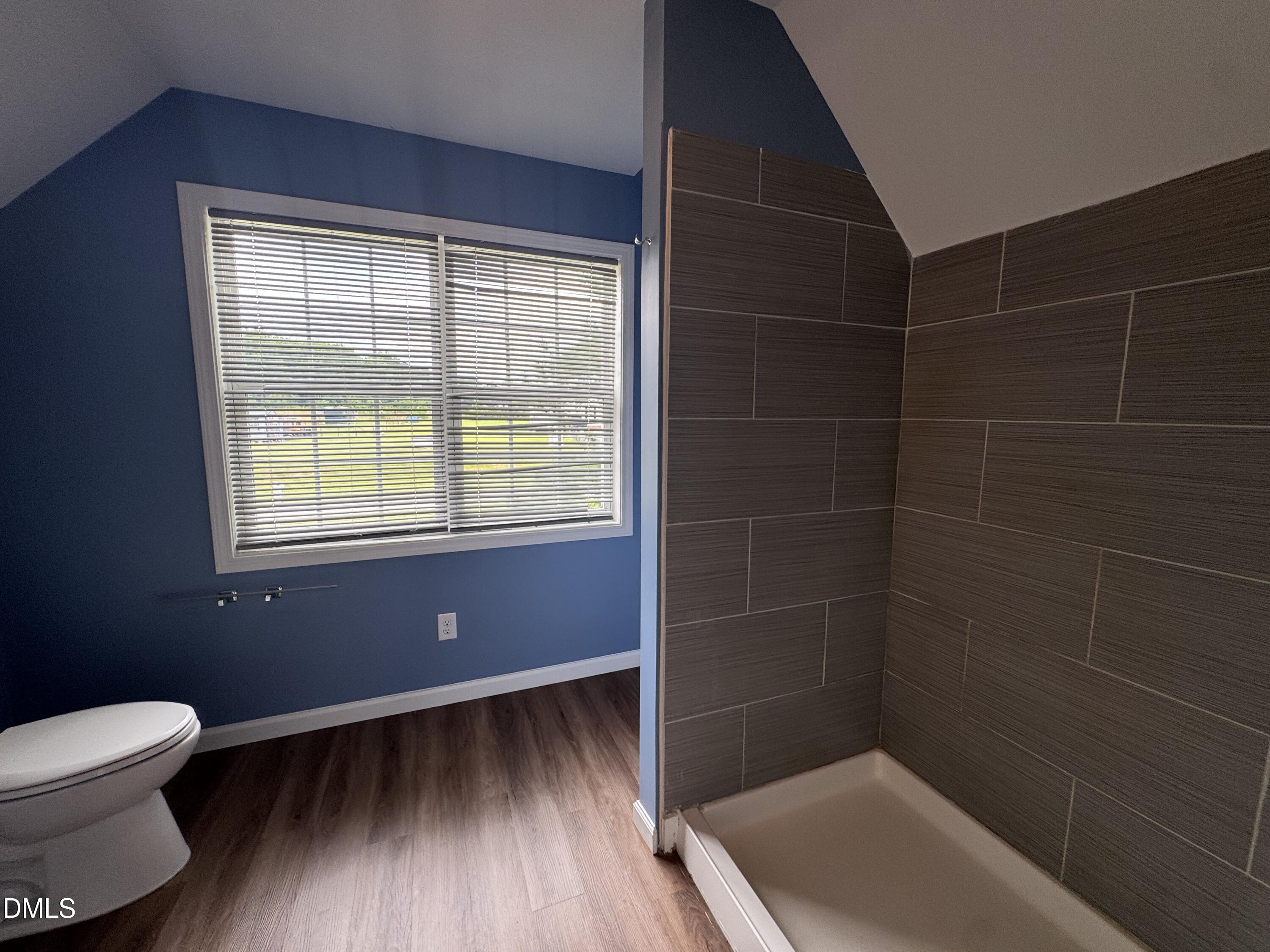 105 Bryant Drive Property Photo 29