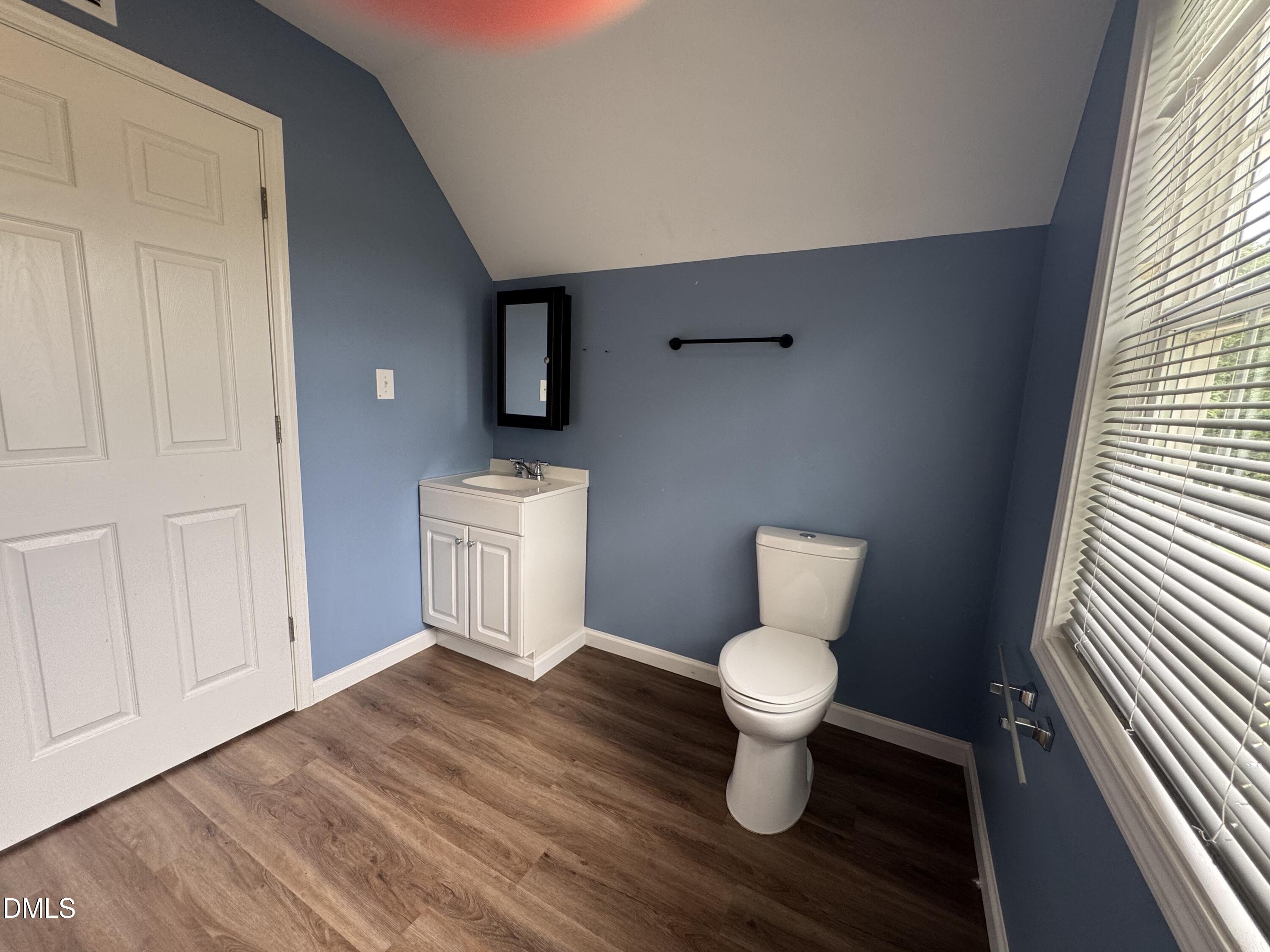 105 Bryant Drive Property Photo 30