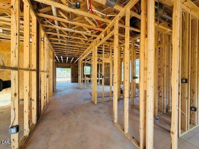 867 Old Station Pointe Property Photo 4