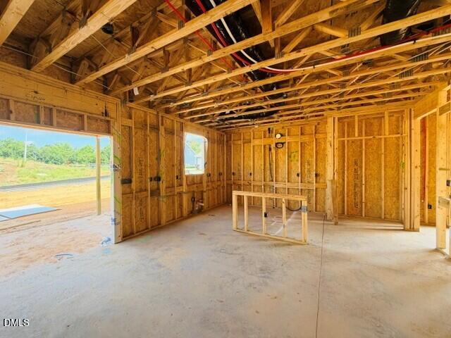 867 Old Station Pointe Property Photo 7