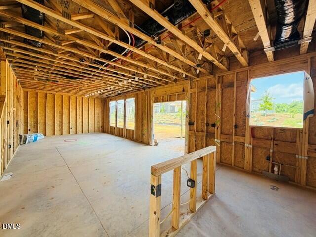 867 Old Station Pointe Property Photo 8
