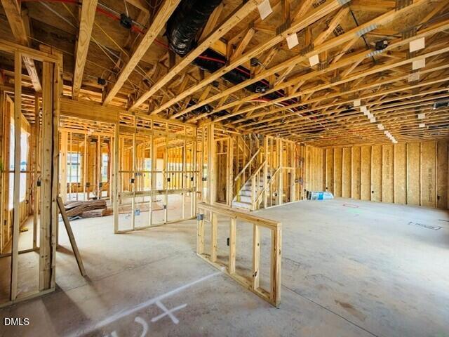 867 Old Station Pointe Property Photo 9