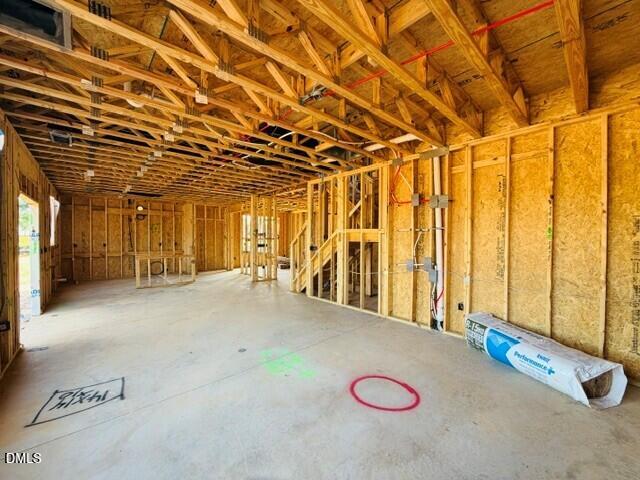 867 Old Station Pointe Property Photo 10