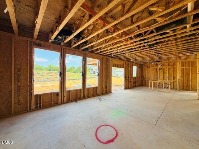 867 Old Station Pointe Property Photo 11