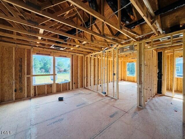 867 Old Station Pointe Property Photo 12