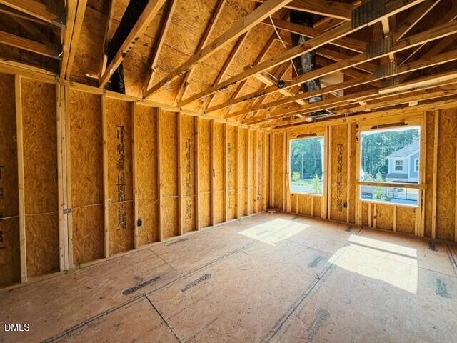 867 Old Station Pointe Property Photo 13