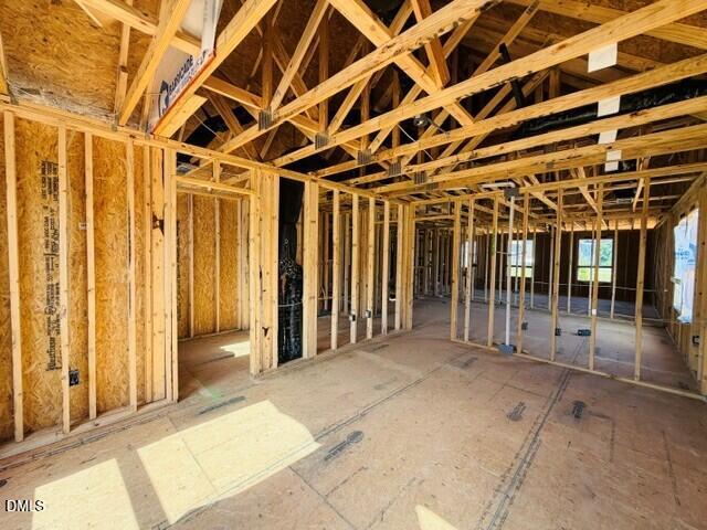 867 Old Station Pointe Property Photo 14