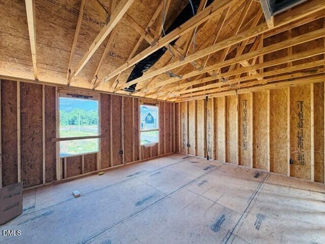 867 Old Station Pointe Property Photo 15