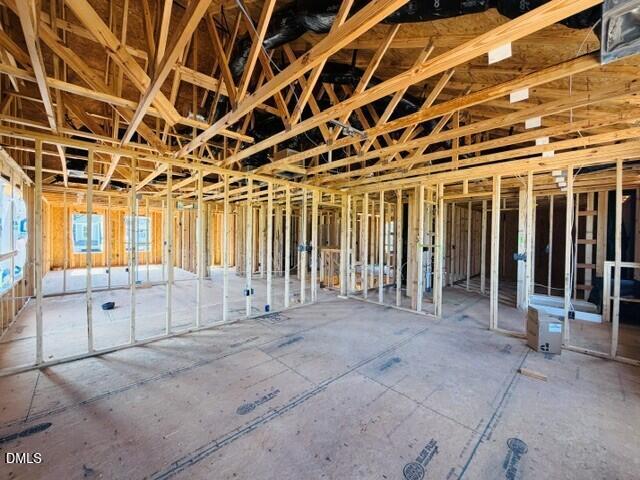 867 Old Station Pointe Property Photo 16