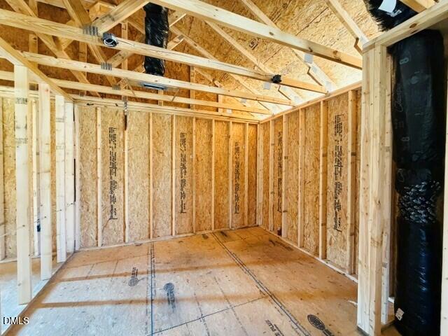 867 Old Station Pointe Property Photo 18