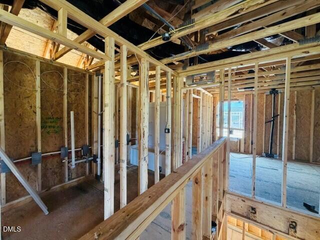 867 Old Station Pointe Property Photo 20
