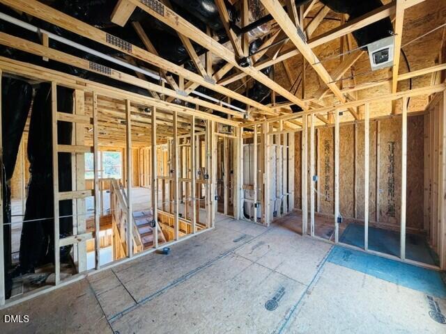 867 Old Station Pointe Property Photo 21