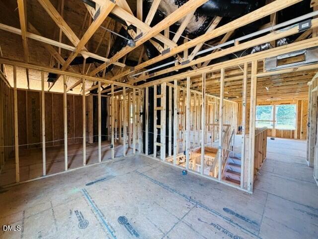 867 Old Station Pointe Property Photo 22