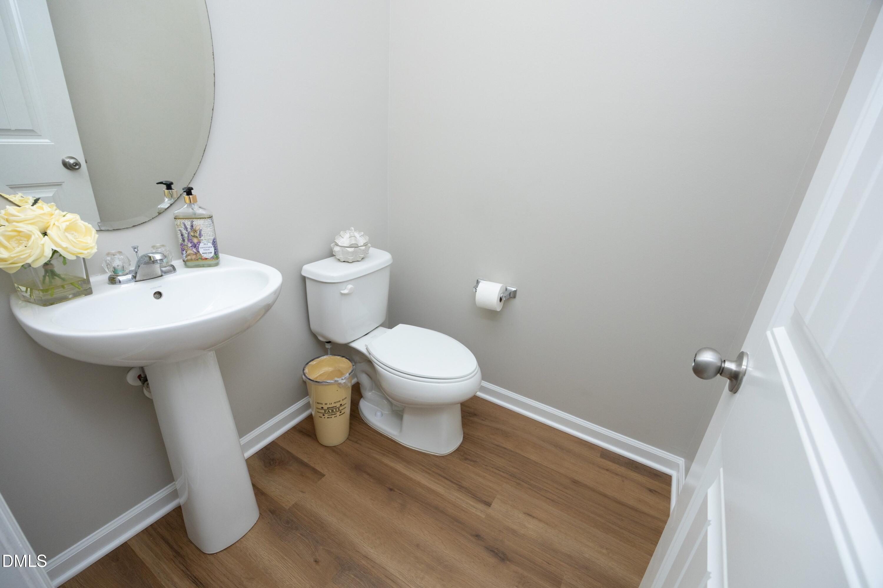 4344 Lyman Avenue Property Photo 16