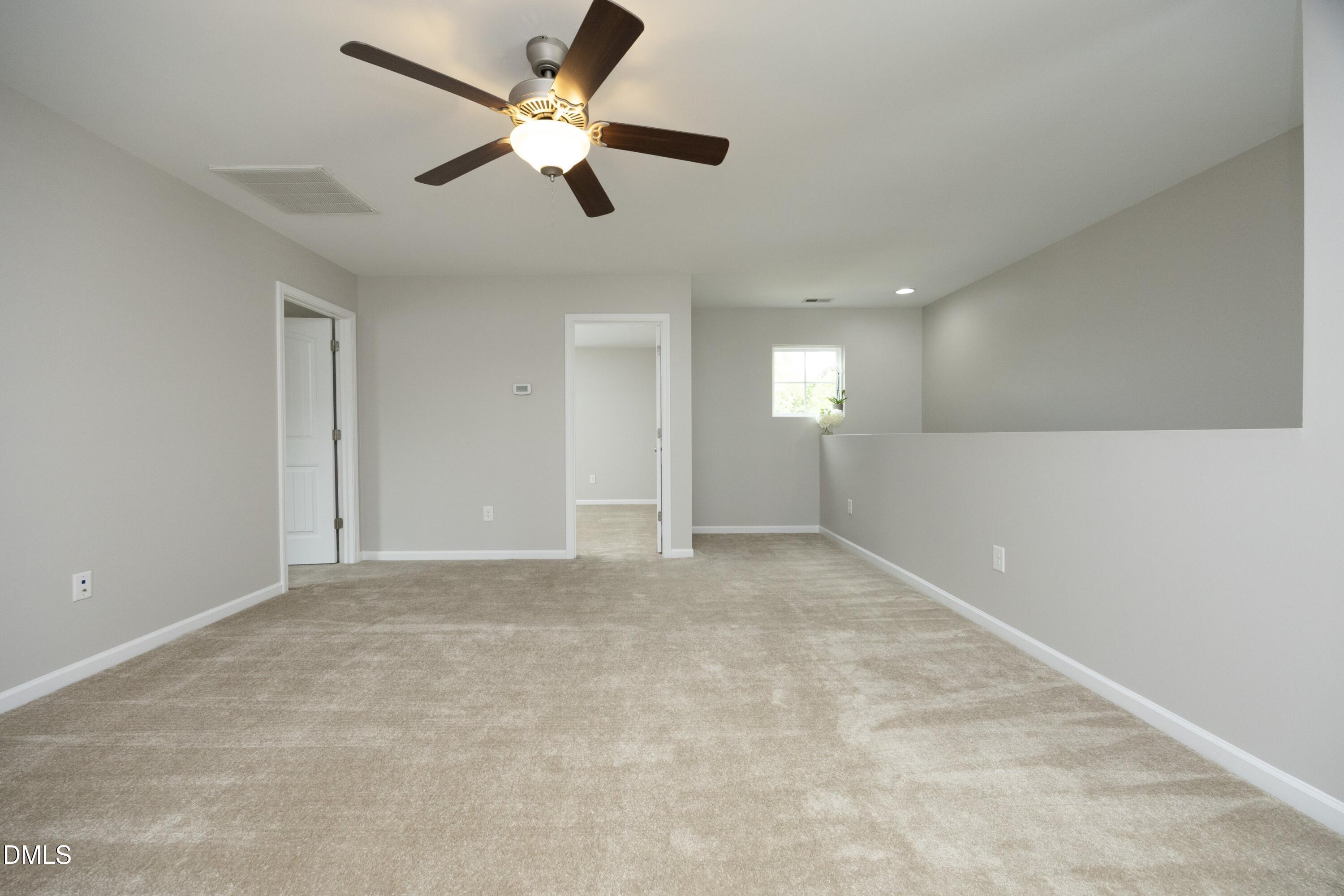 4344 Lyman Avenue Property Photo 18