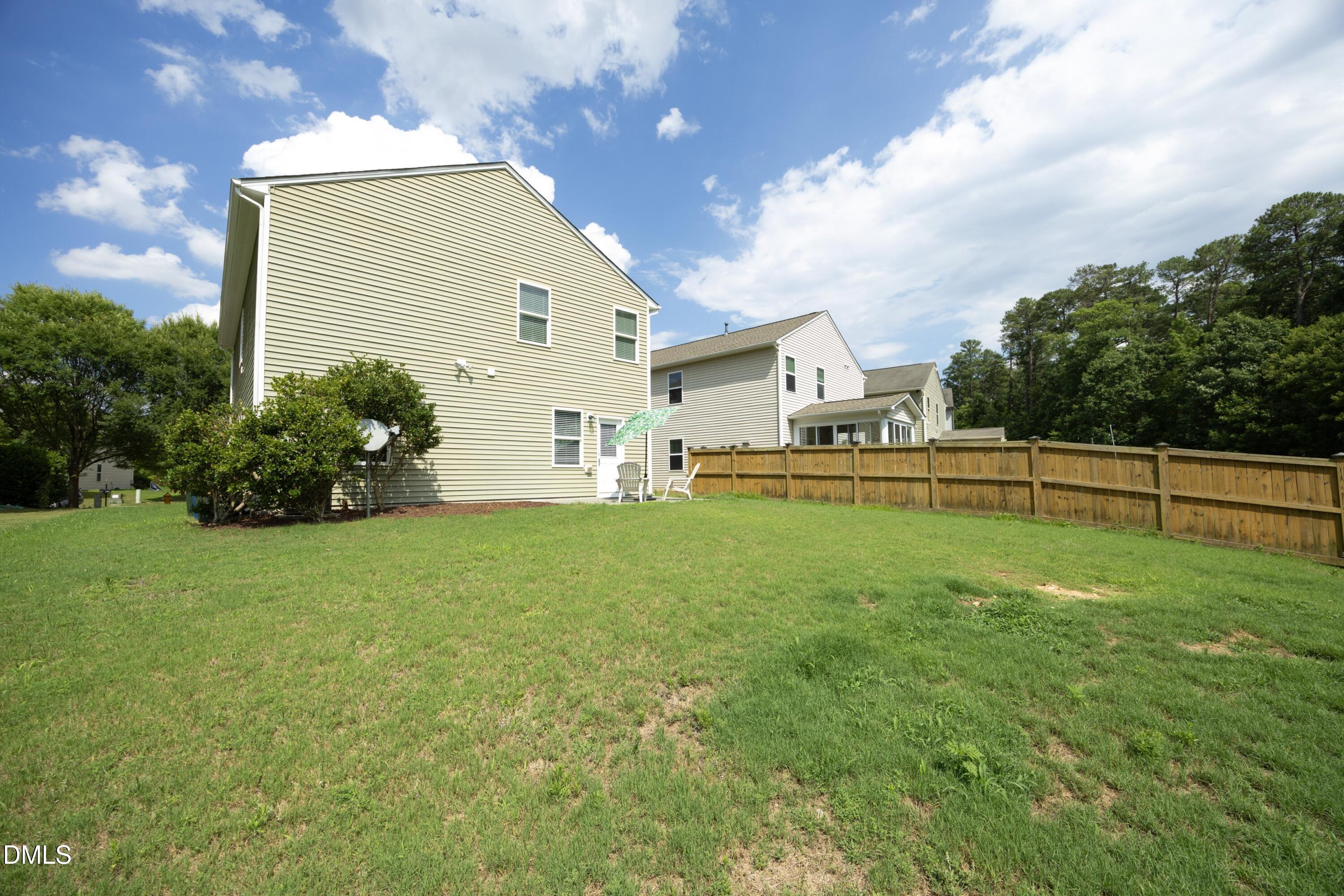 4344 Lyman Avenue Property Photo 31