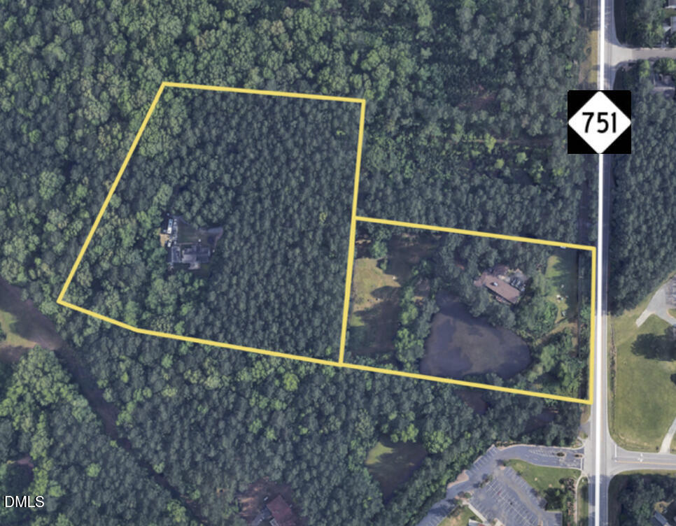 8200 N.c. Highway 751 Property Photo 7