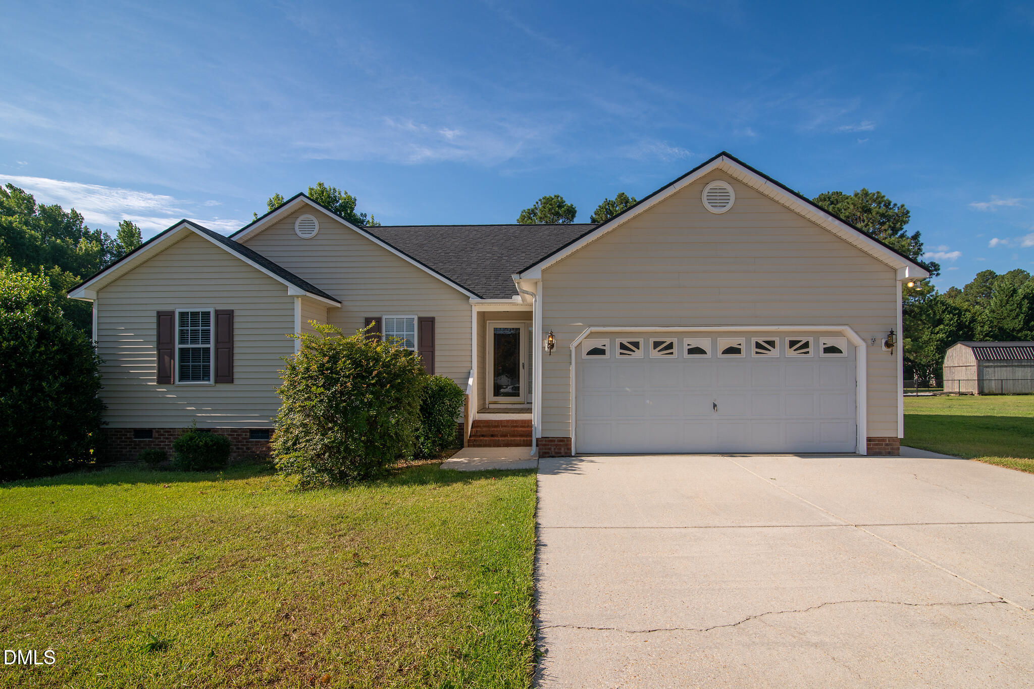 20 Boardwalk Avenue
