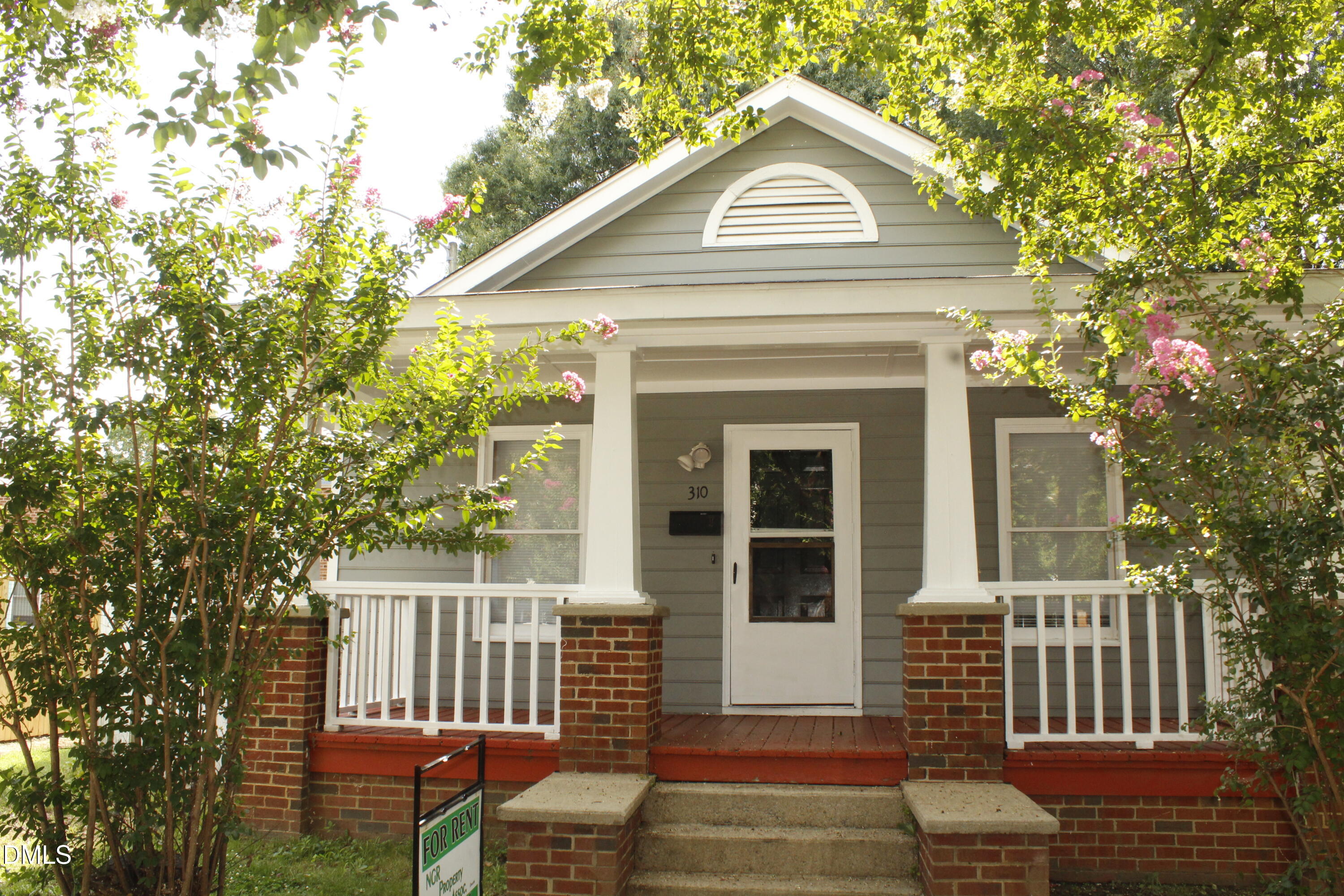 310 S East Street Property Photo 1
