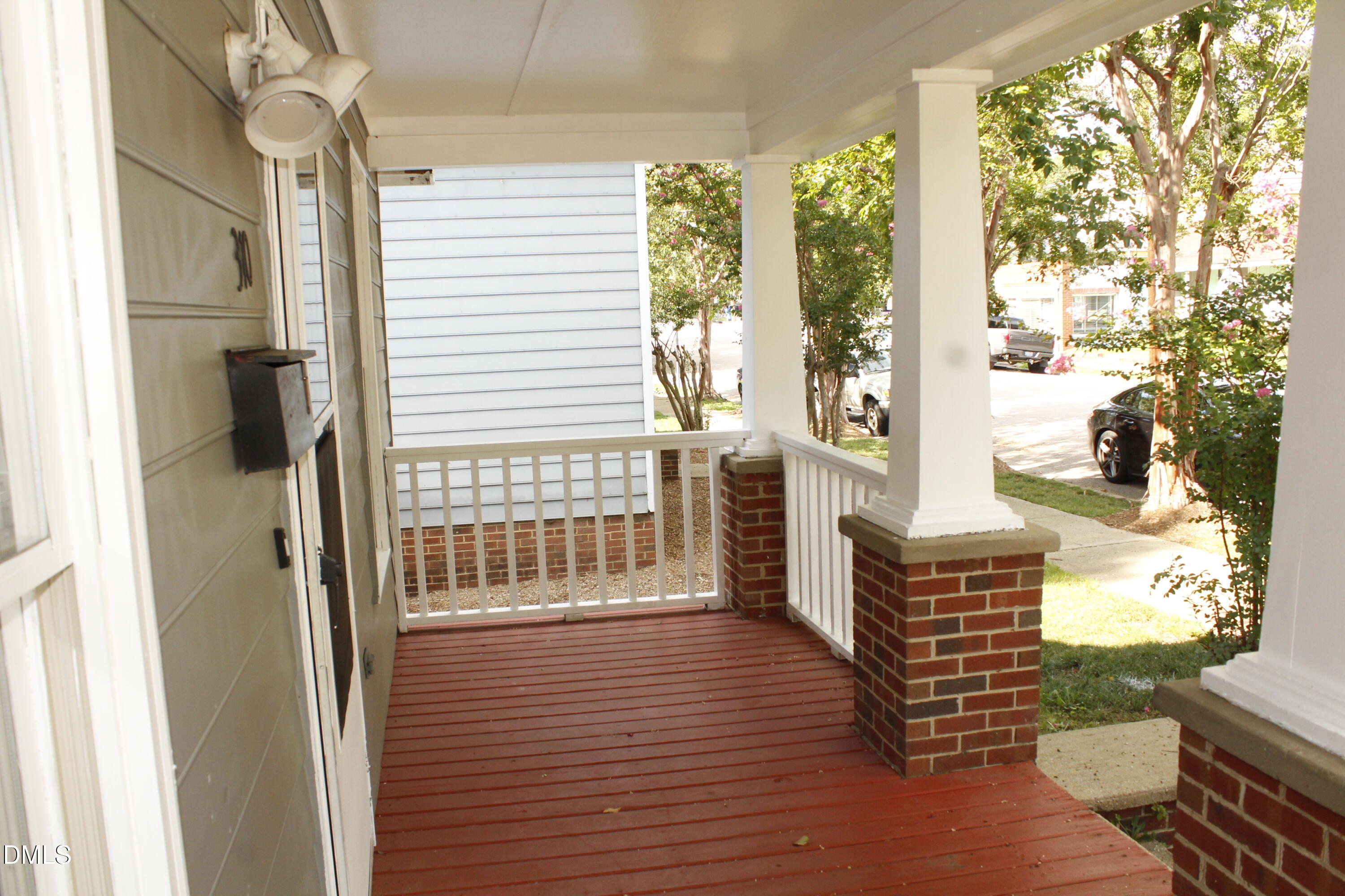 310 S East Street Property Photo 3