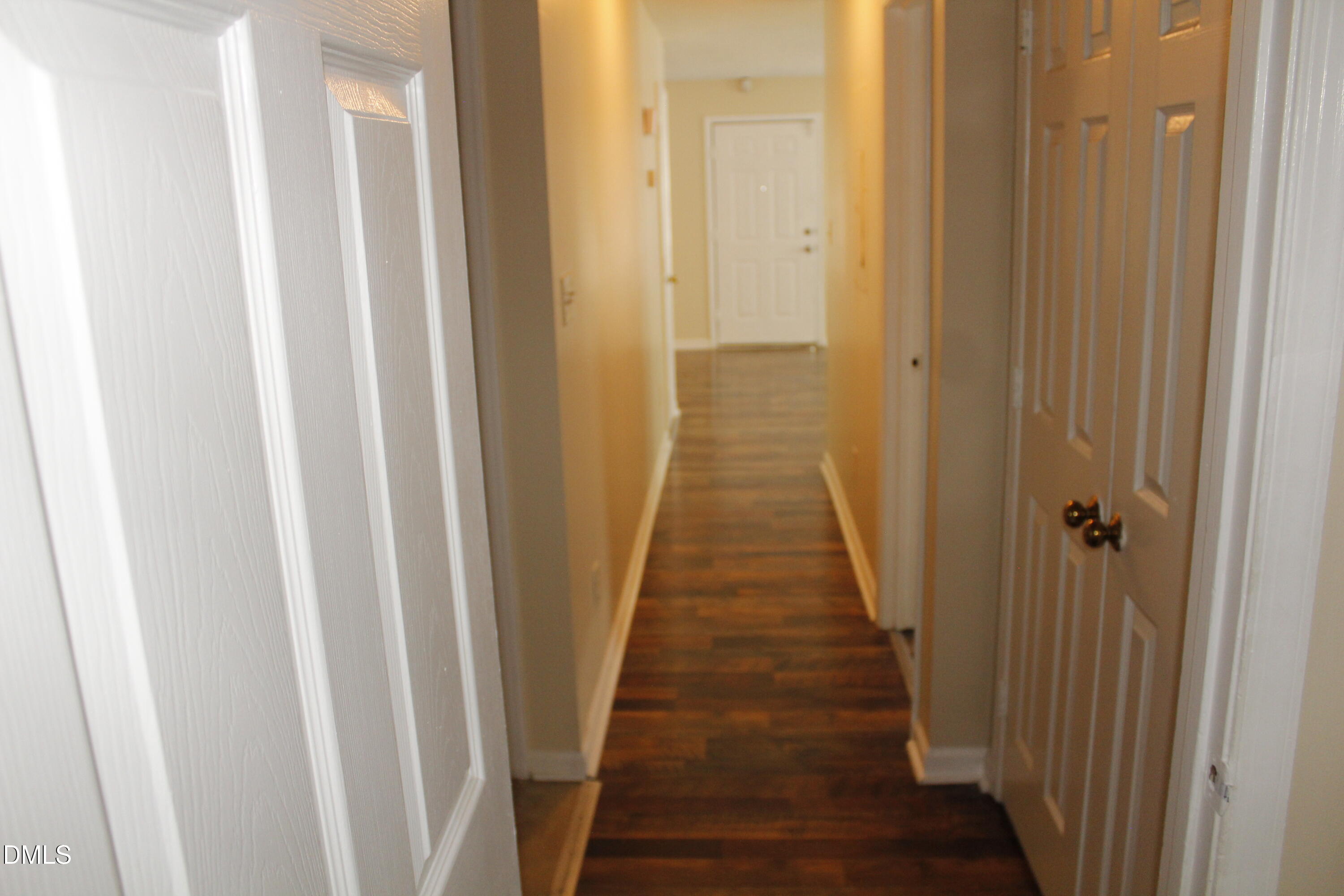 310 S East Street Property Photo 5
